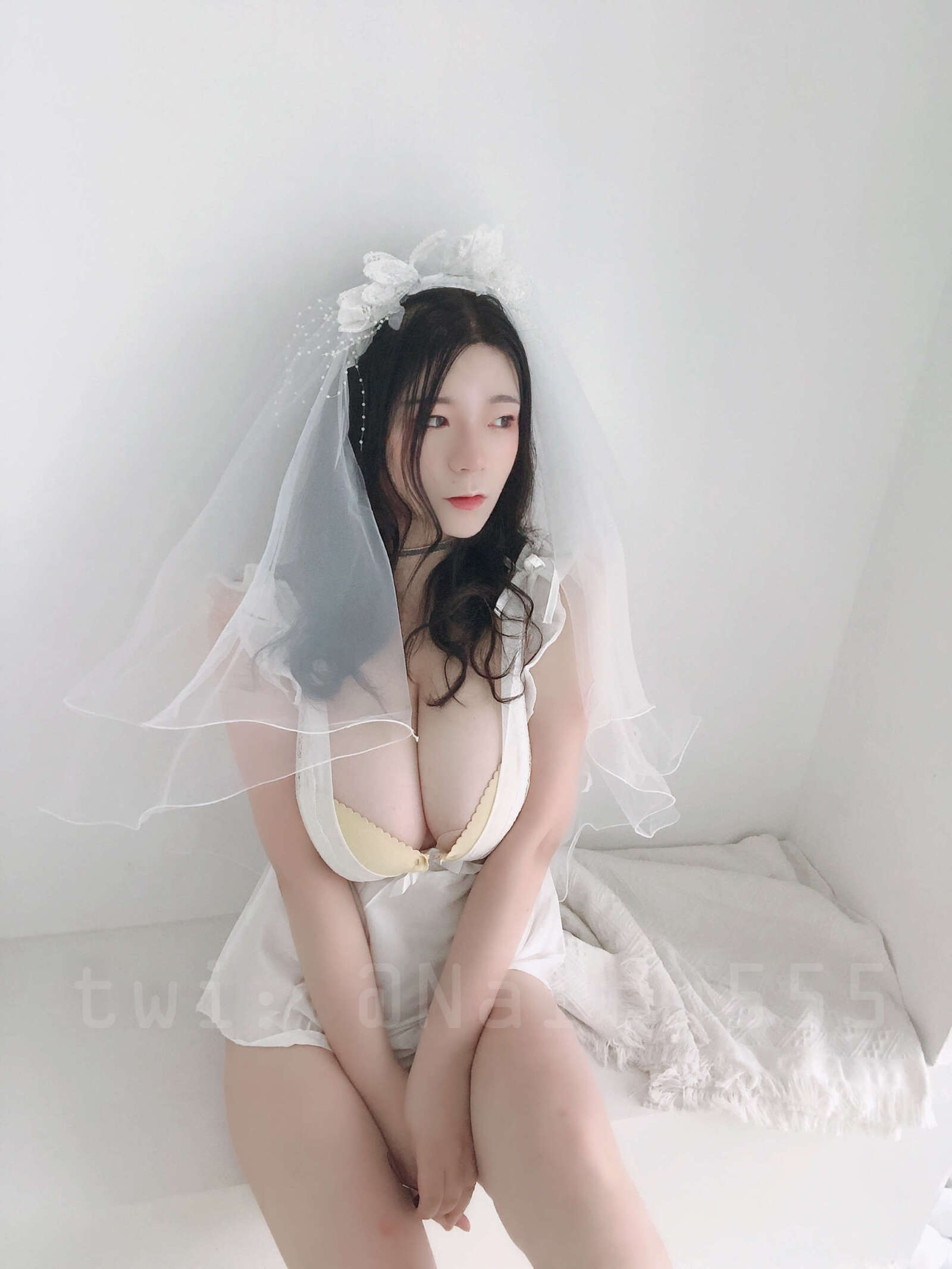 https://www.lss77.com/wp-content/uploads/2022/03/080-4-1600x2133.jpg
