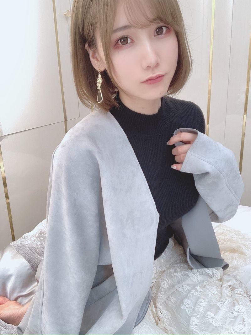 https://www.lss77.com/wp-content/uploads/2022/03/081-18.jpg
