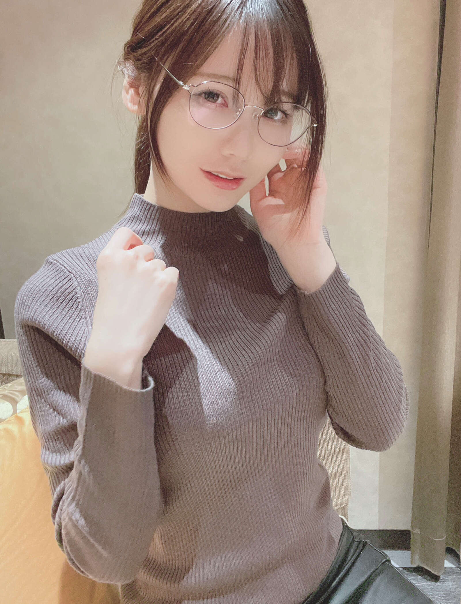 https://www.lss77.com/wp-content/uploads/2022/03/081-3-1600x2093.jpeg