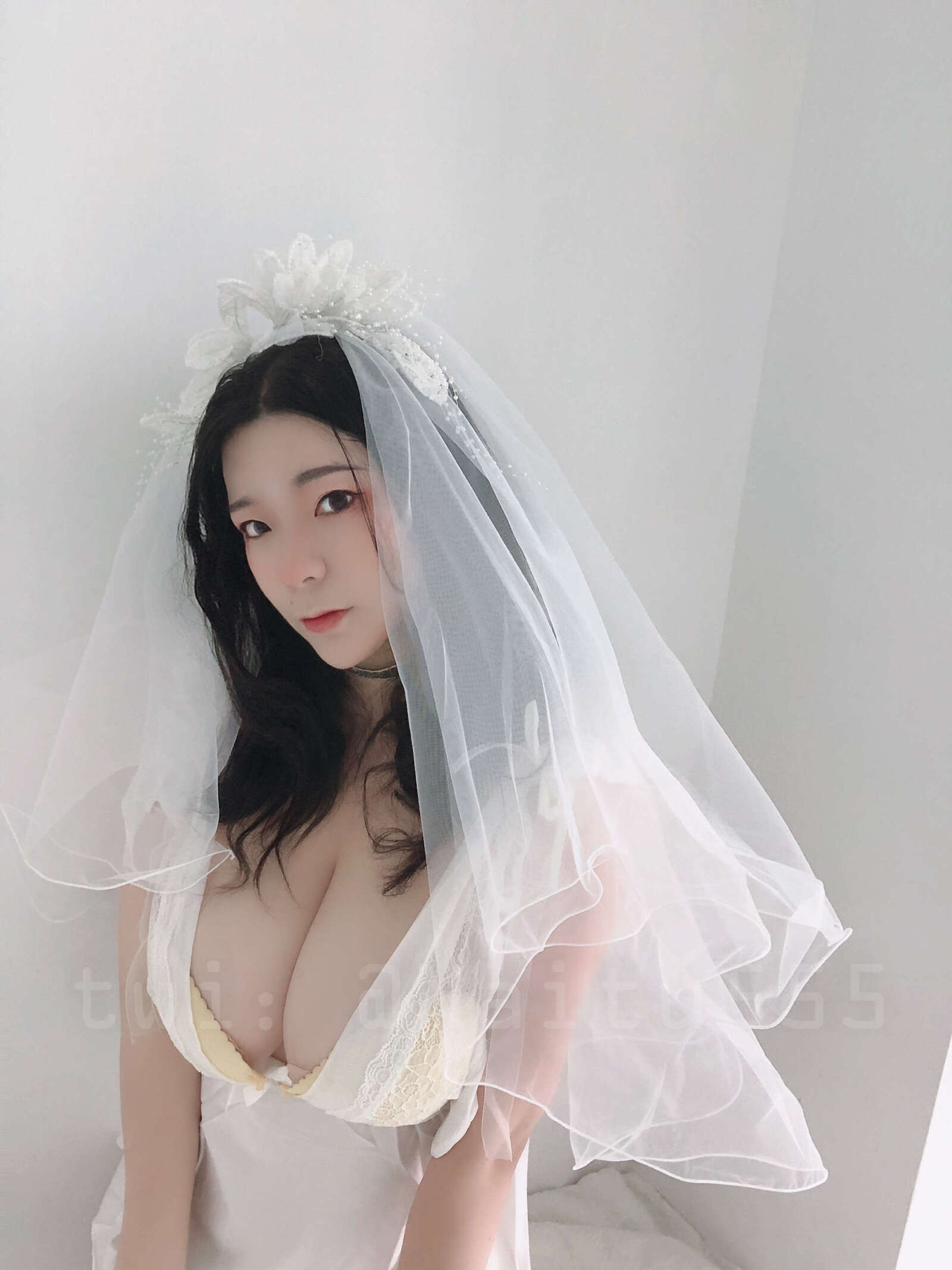 https://www.lss77.com/wp-content/uploads/2022/03/081-3-1600x2133.jpg
