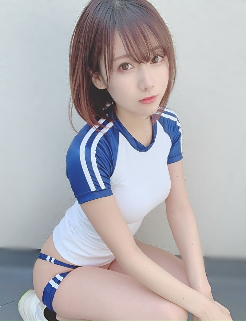 https://www.lss77.com/wp-content/uploads/2022/03/082-1.jpeg