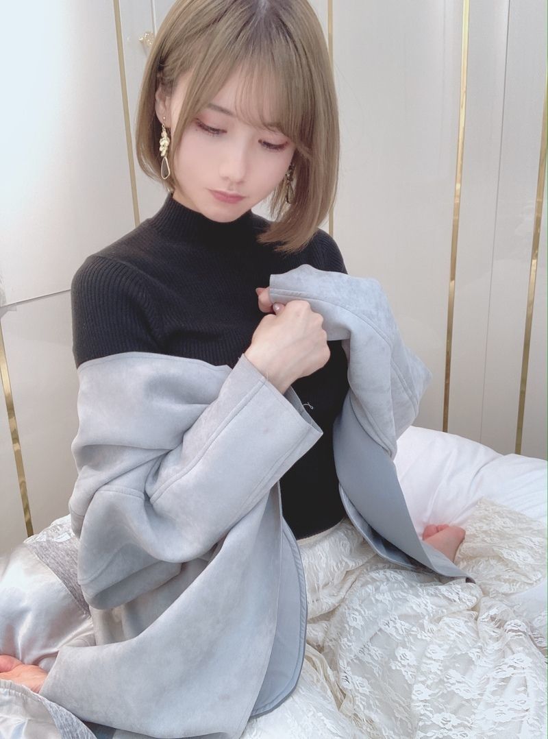 https://www.lss77.com/wp-content/uploads/2022/03/082-18.jpg