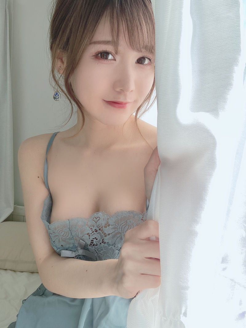 https://www.lss77.com/wp-content/uploads/2022/03/082-32.jpg