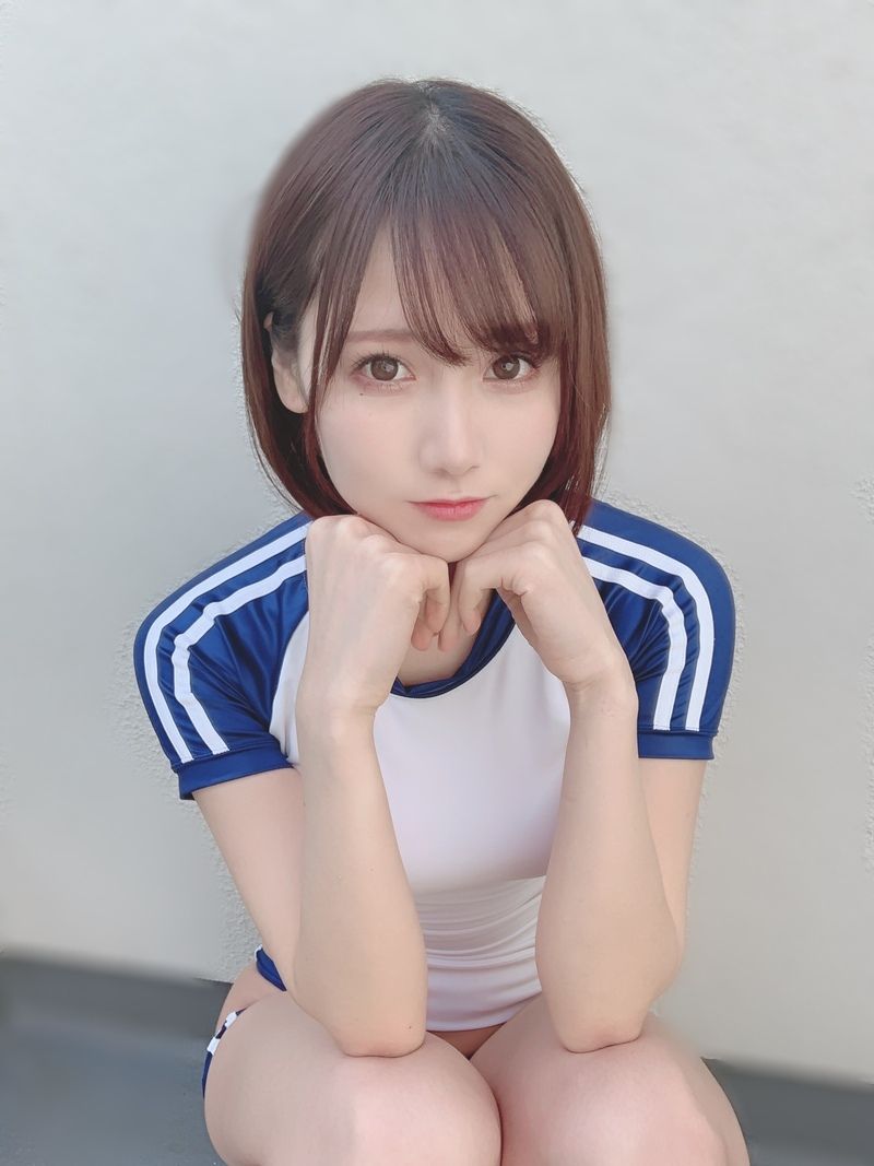 https://www.lss77.com/wp-content/uploads/2022/03/083-1.jpeg