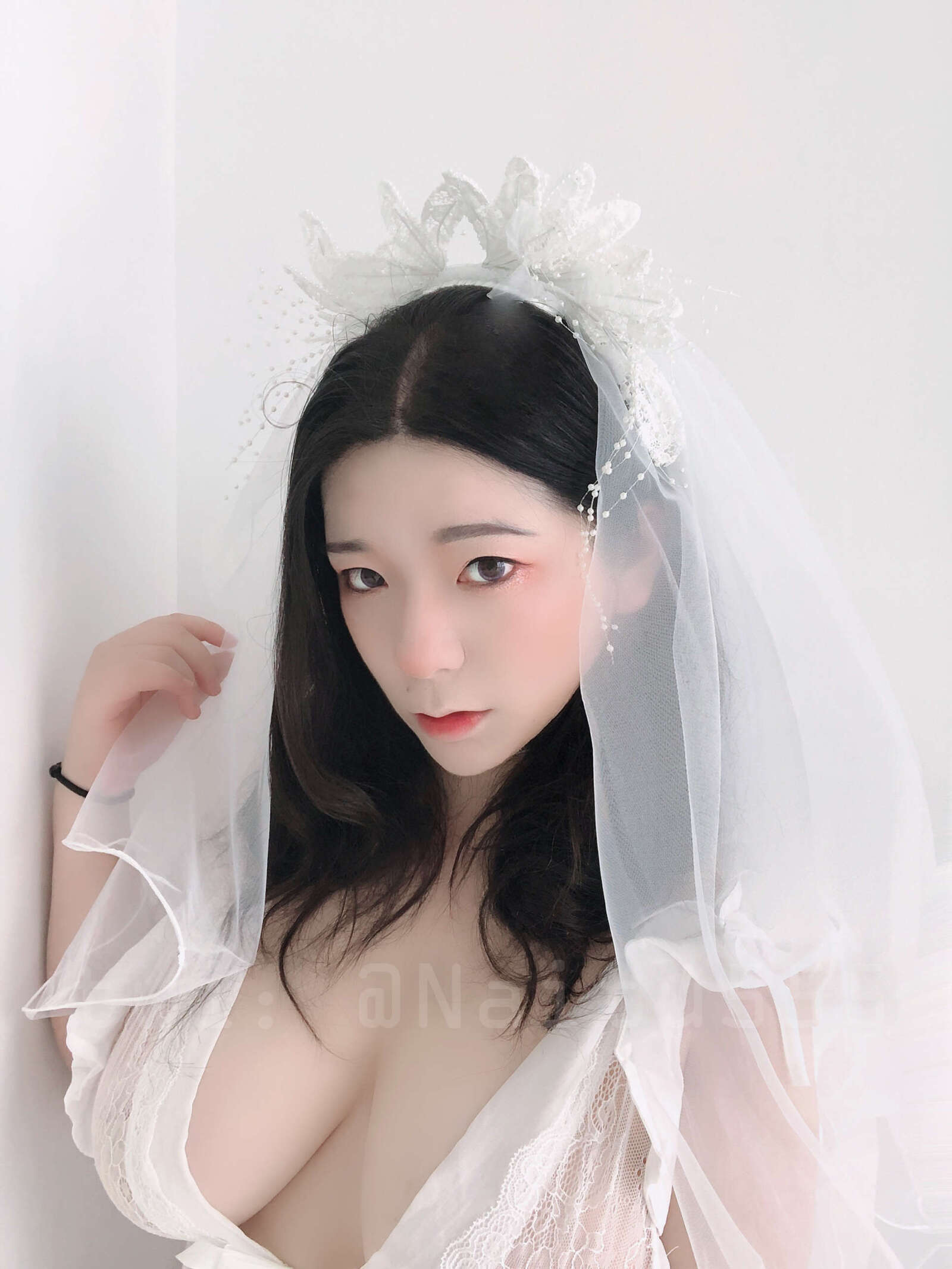 https://www.lss77.com/wp-content/uploads/2022/03/083-2-1600x2133.jpg