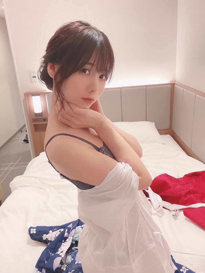 https://www.lss77.com/wp-content/uploads/2022/03/083-27.jpg