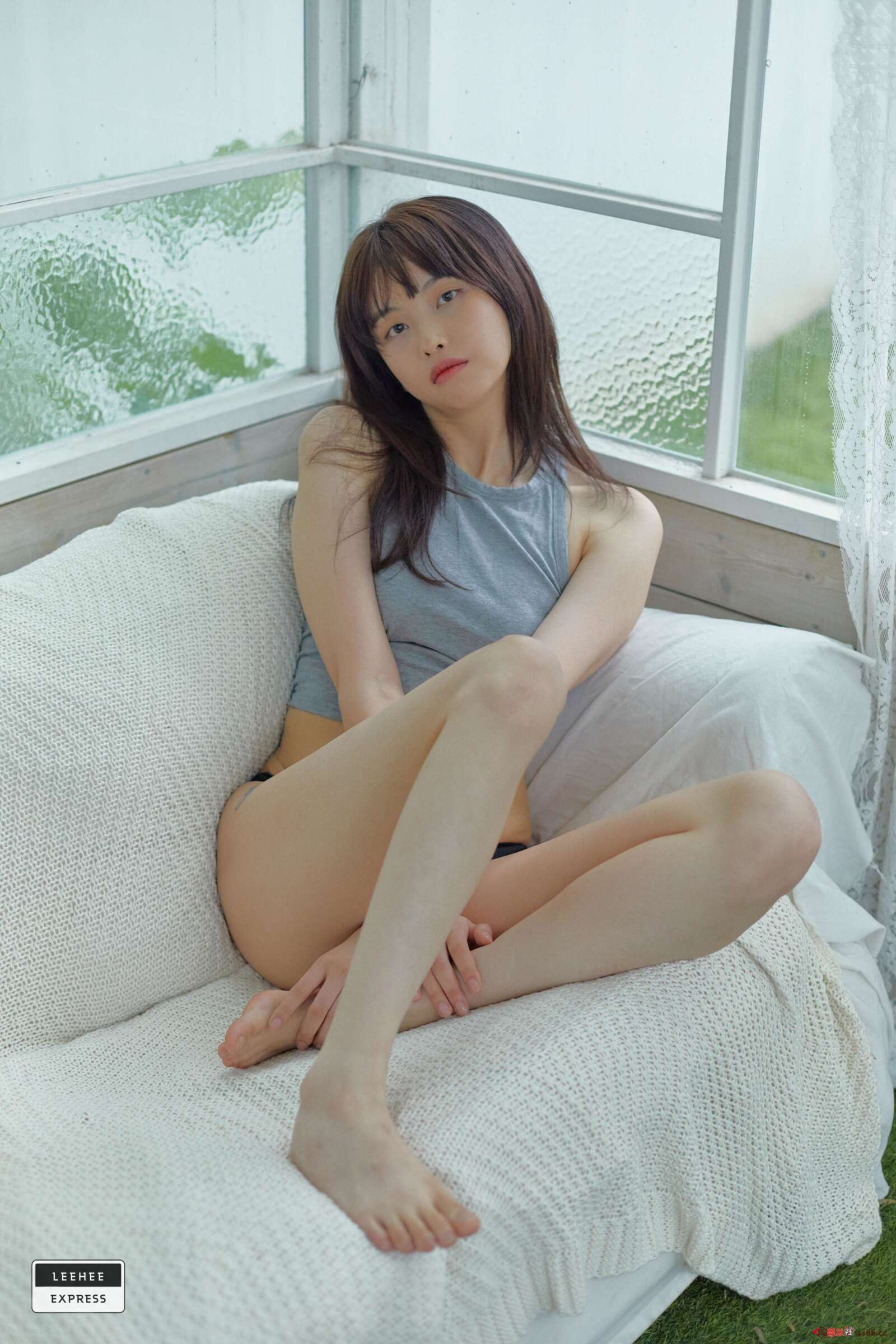 https://www.lss77.com/wp-content/uploads/2022/03/083-34-1600x2400.jpg