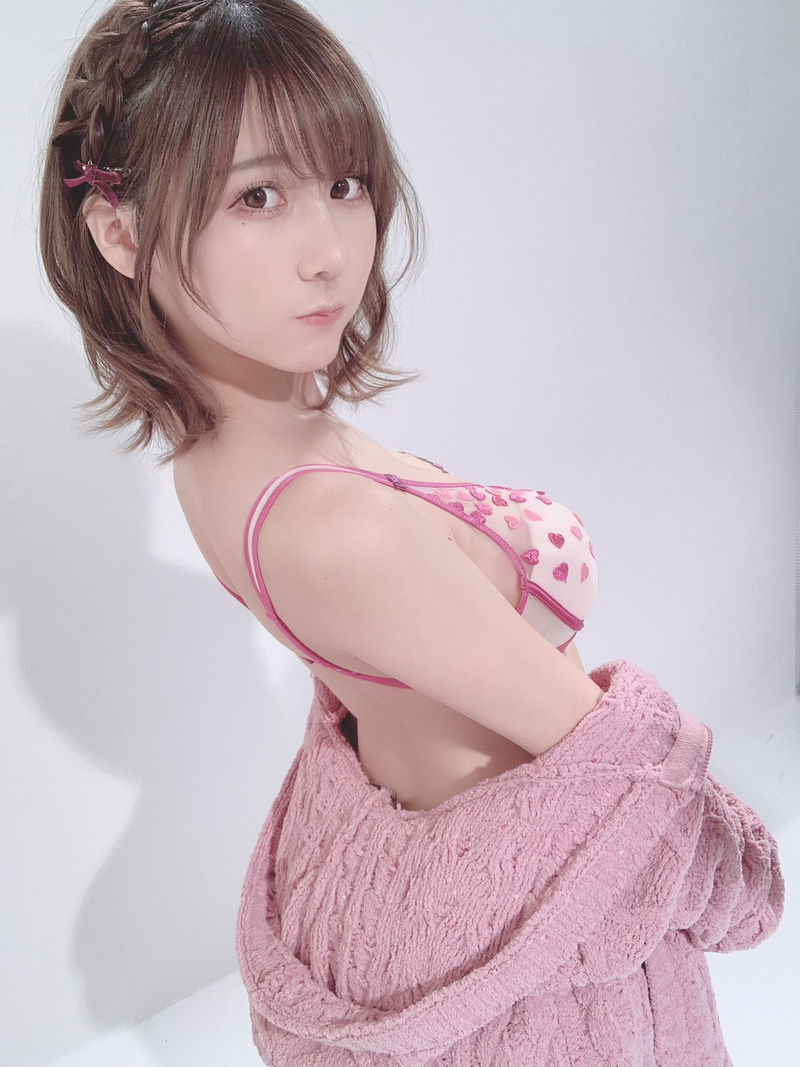 https://www.lss77.com/wp-content/uploads/2022/03/084-31.jpg