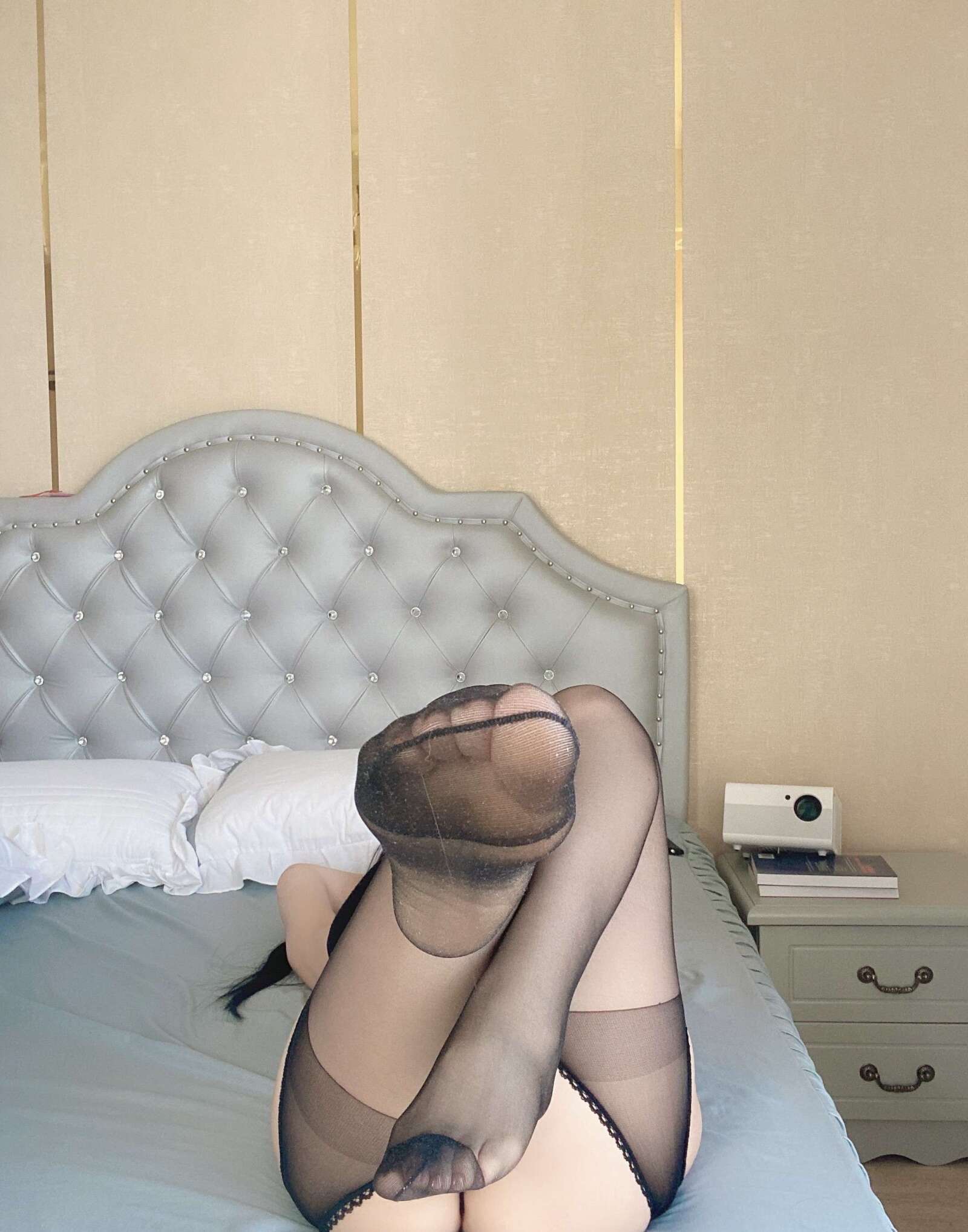 https://www.lss77.com/wp-content/uploads/2022/03/084-5-1600x2036.jpg