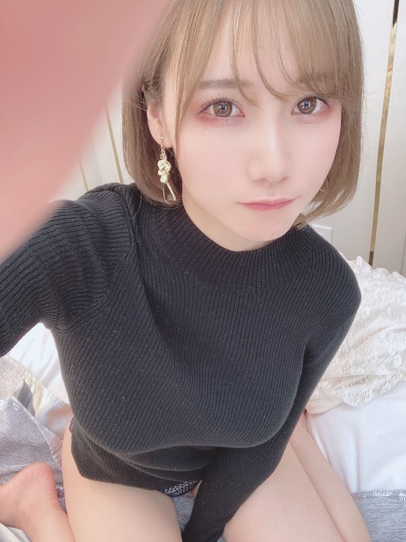 https://www.lss77.com/wp-content/uploads/2022/03/085-17.jpg