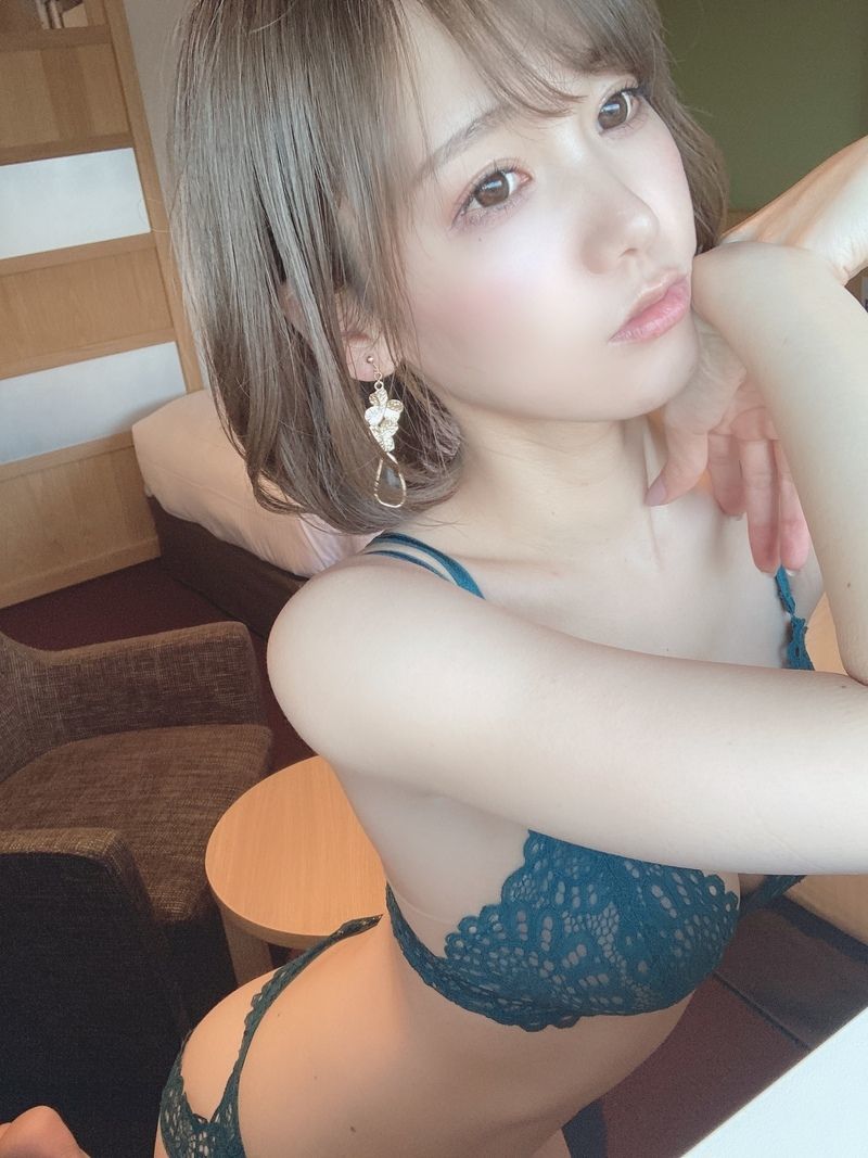 https://www.lss77.com/wp-content/uploads/2022/03/085-19.jpg