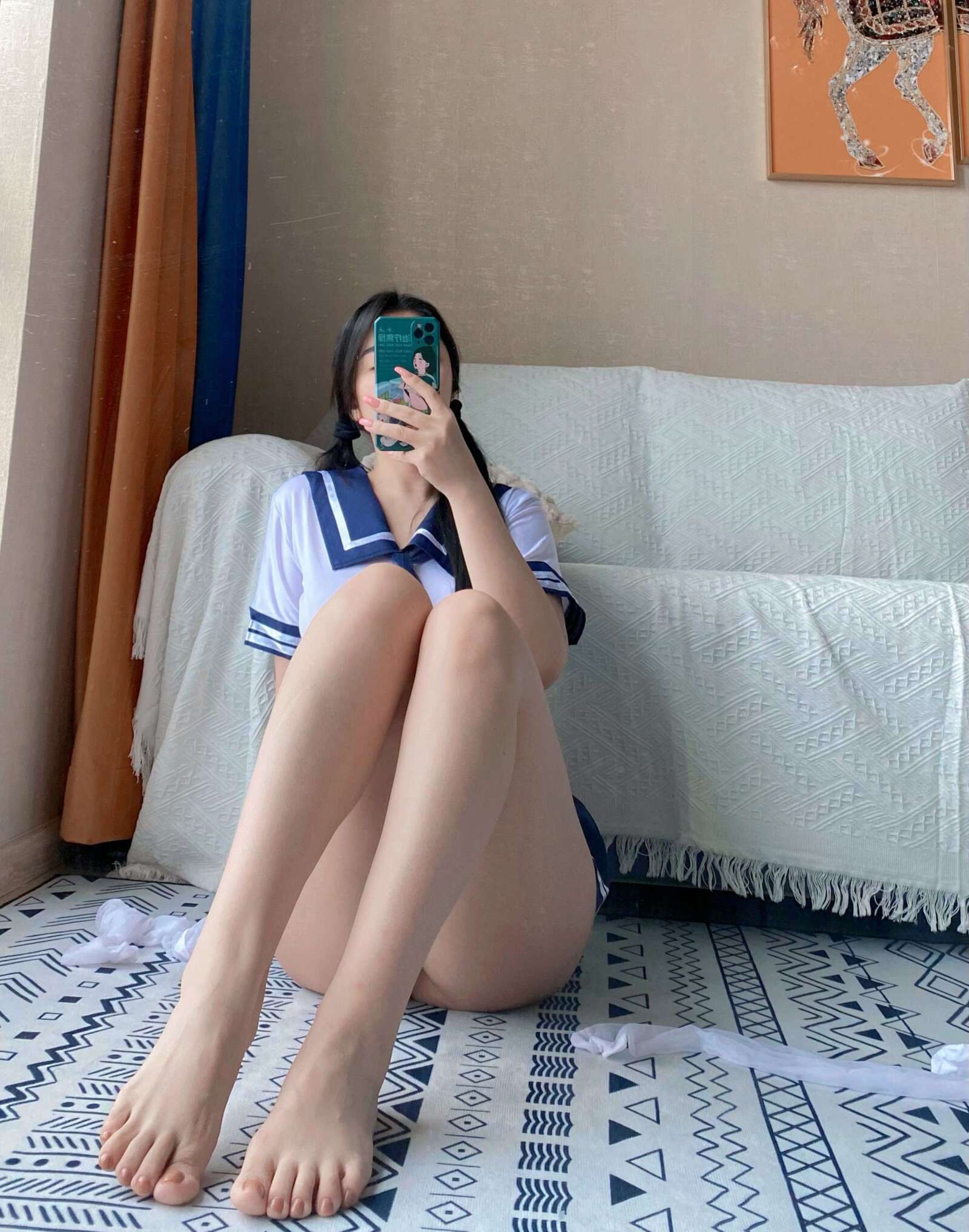 https://www.lss77.com/wp-content/uploads/2022/03/085-5-1600x2035.jpg