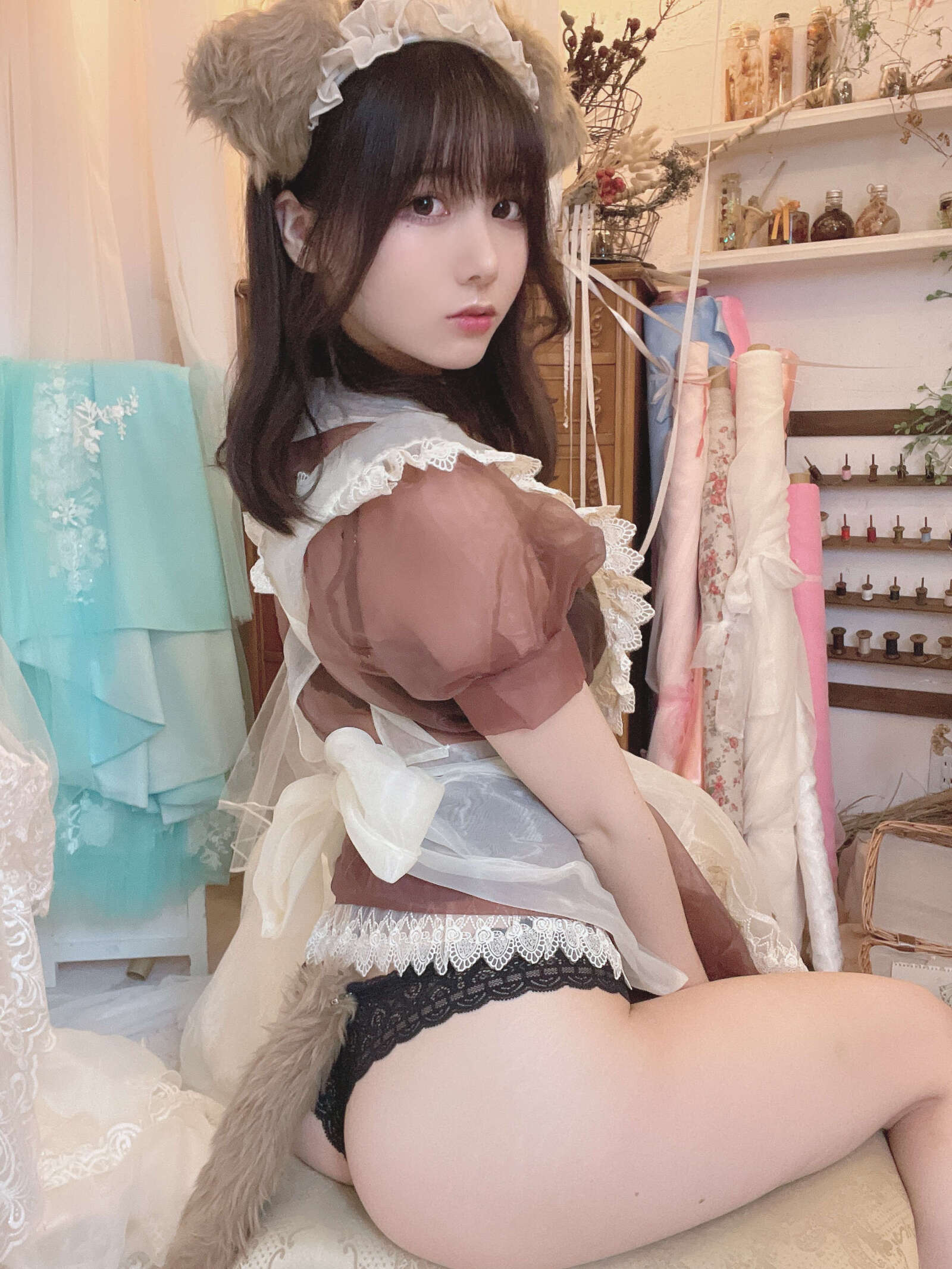 https://www.lss77.com/wp-content/uploads/2022/03/086-1600x2133.jpeg