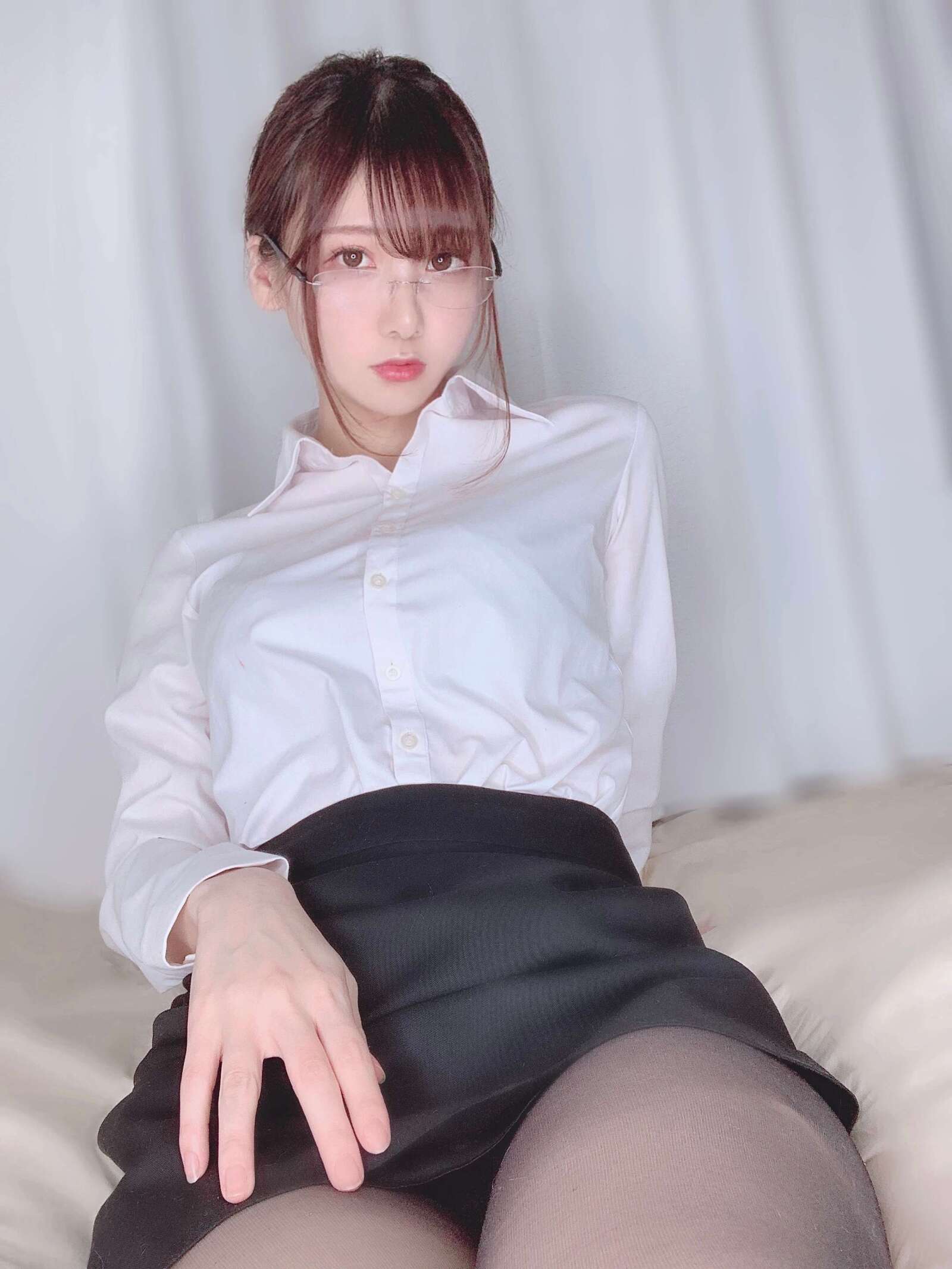 https://www.lss77.com/wp-content/uploads/2022/03/086-22-1600x2133.jpg