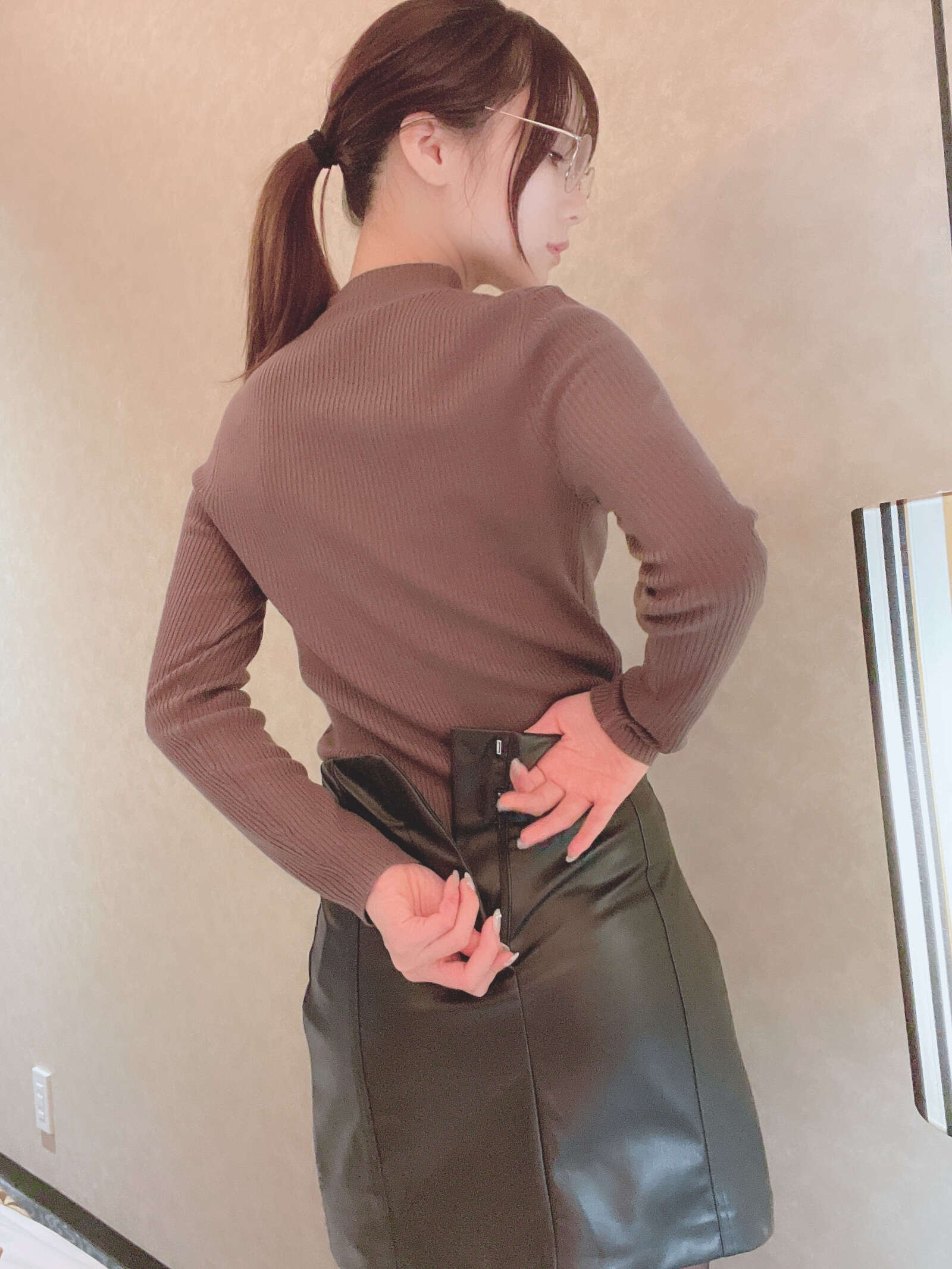 https://www.lss77.com/wp-content/uploads/2022/03/086-3-1600x2133.jpeg