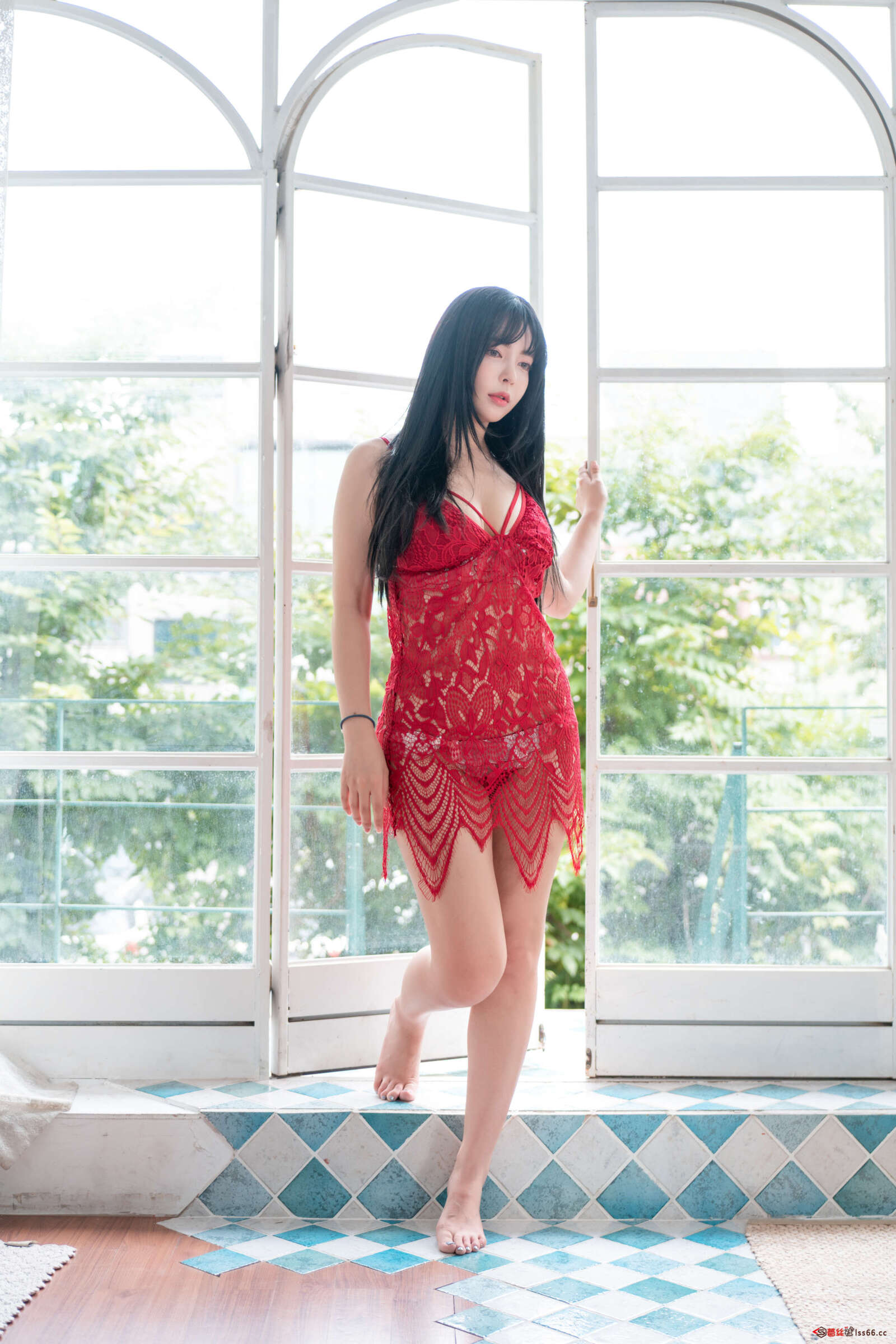 https://www.lss77.com/wp-content/uploads/2022/03/086-37-1600x2400.jpg