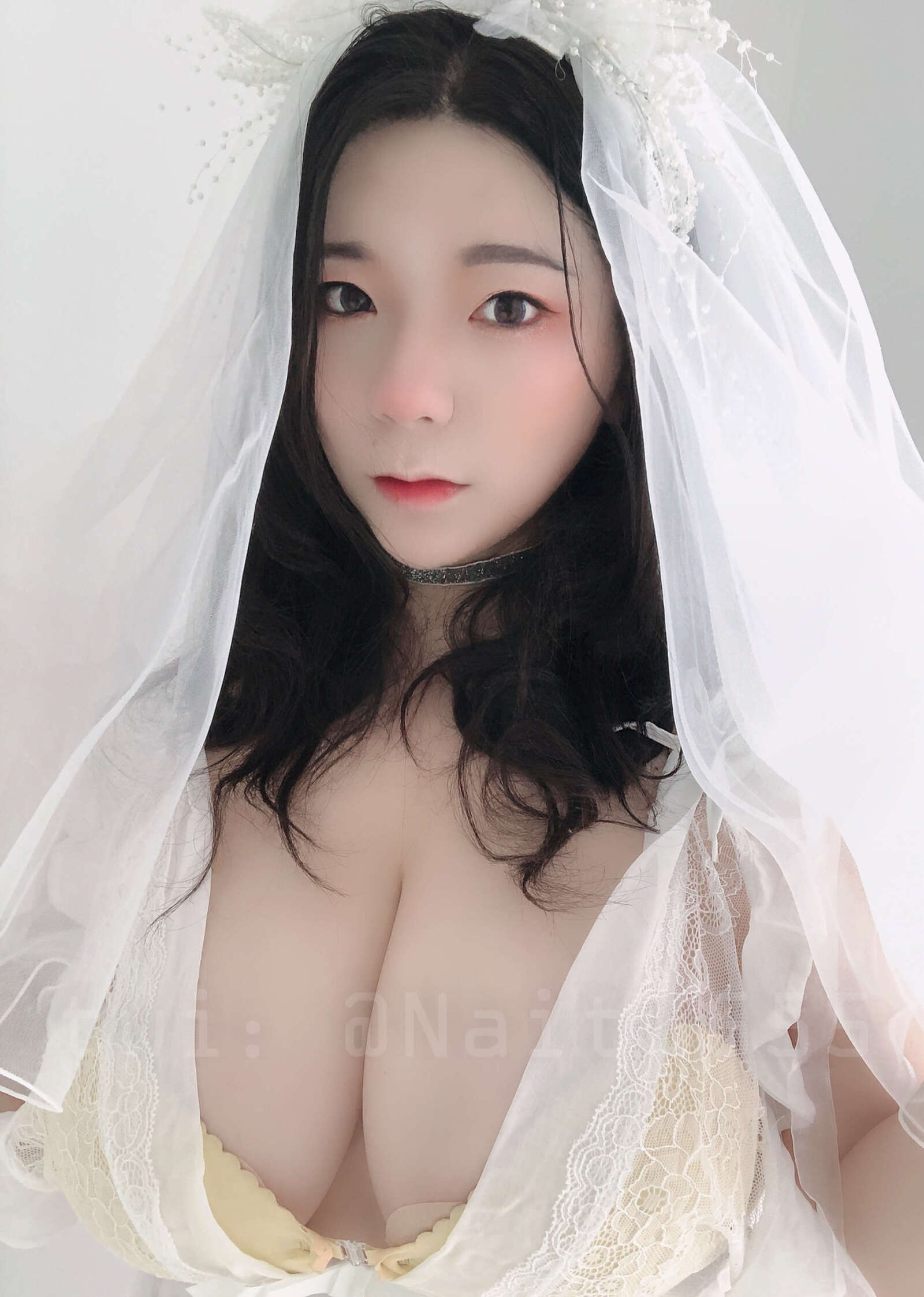 https://www.lss77.com/wp-content/uploads/2022/03/087-2-1600x2245.jpg