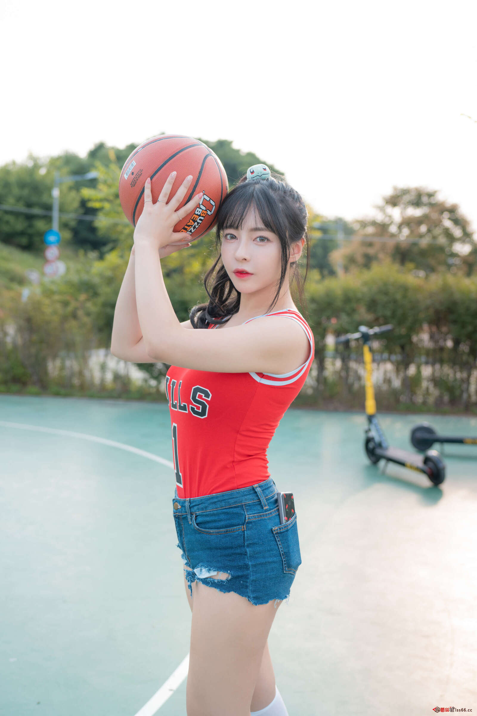 https://www.lss77.com/wp-content/uploads/2022/03/087-38-1600x2400.jpg