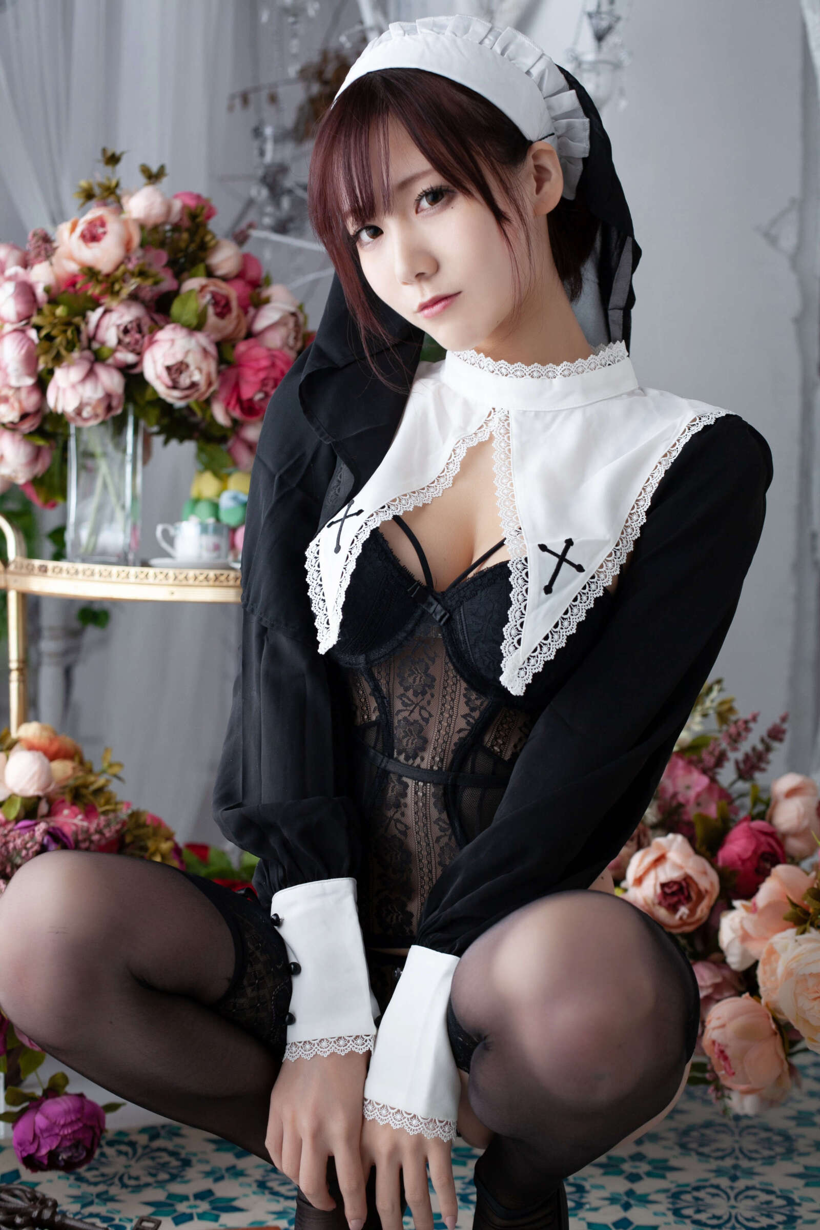 https://www.lss77.com/wp-content/uploads/2022/03/088-12-1600x2400.jpg