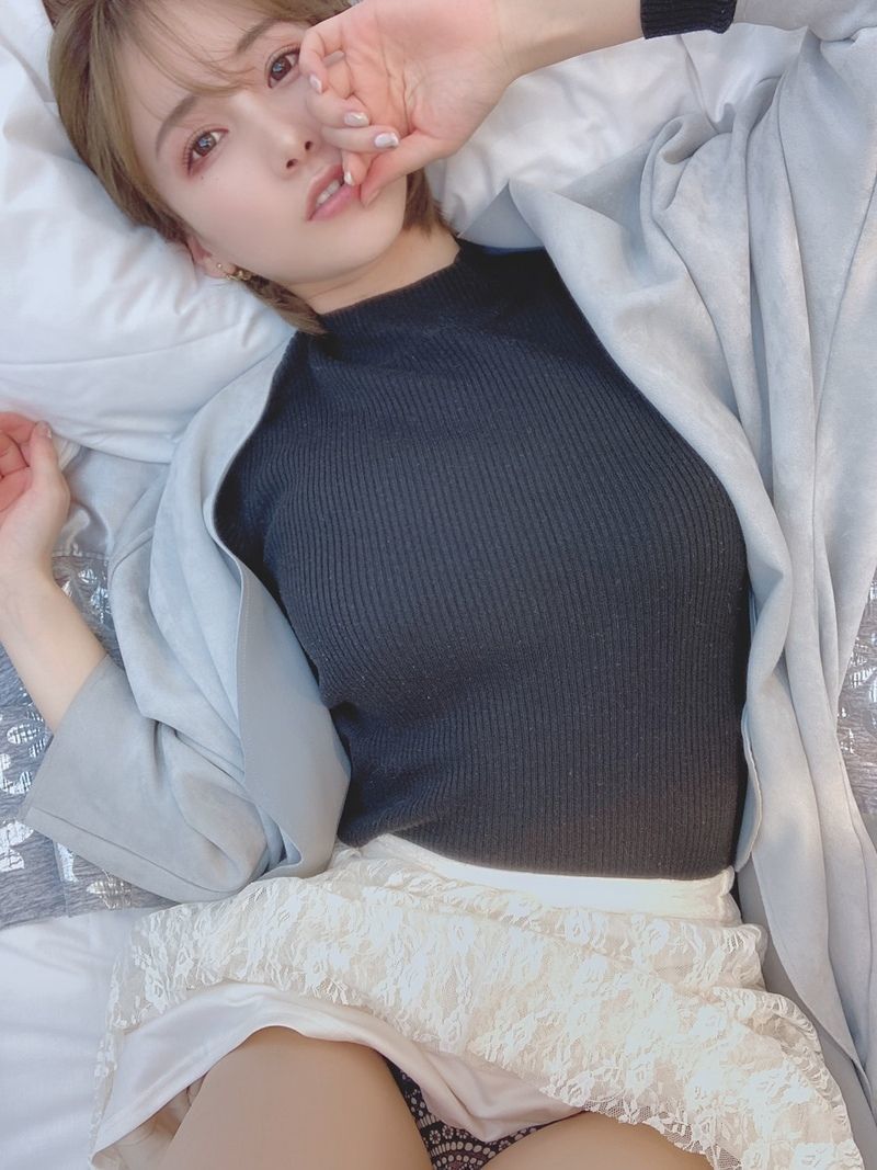 https://www.lss77.com/wp-content/uploads/2022/03/088-16.jpg