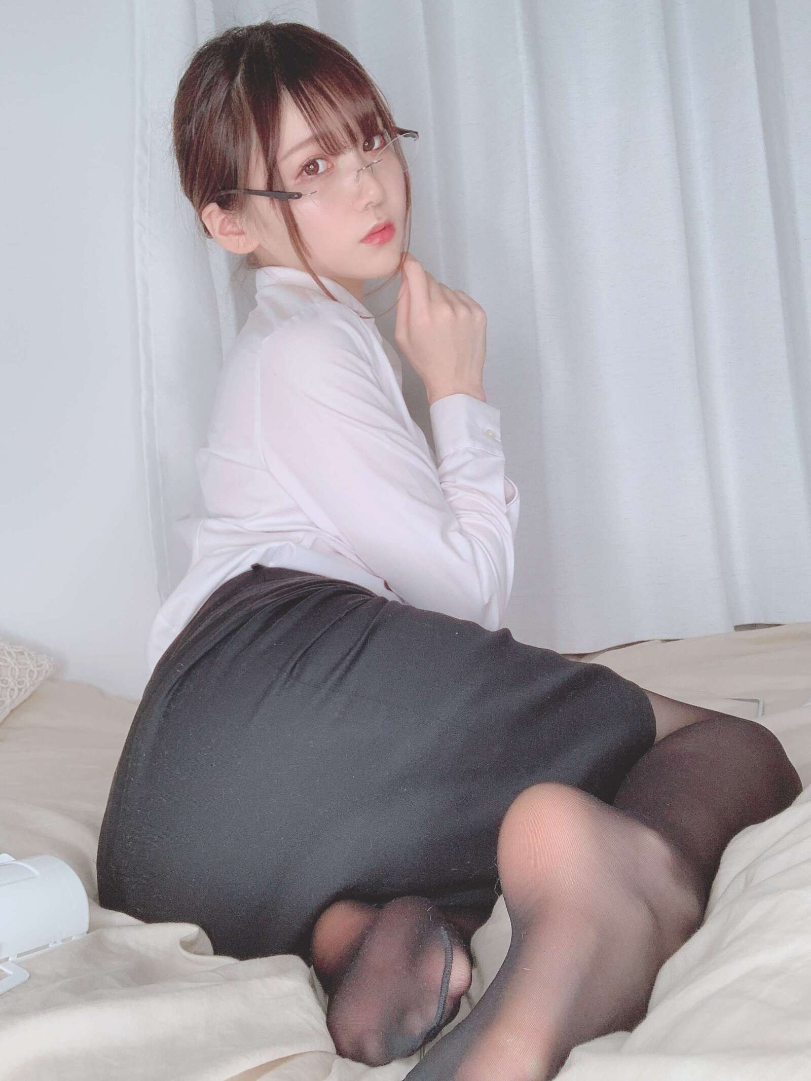 https://www.lss77.com/wp-content/uploads/2022/03/088-22-1600x2133.jpg