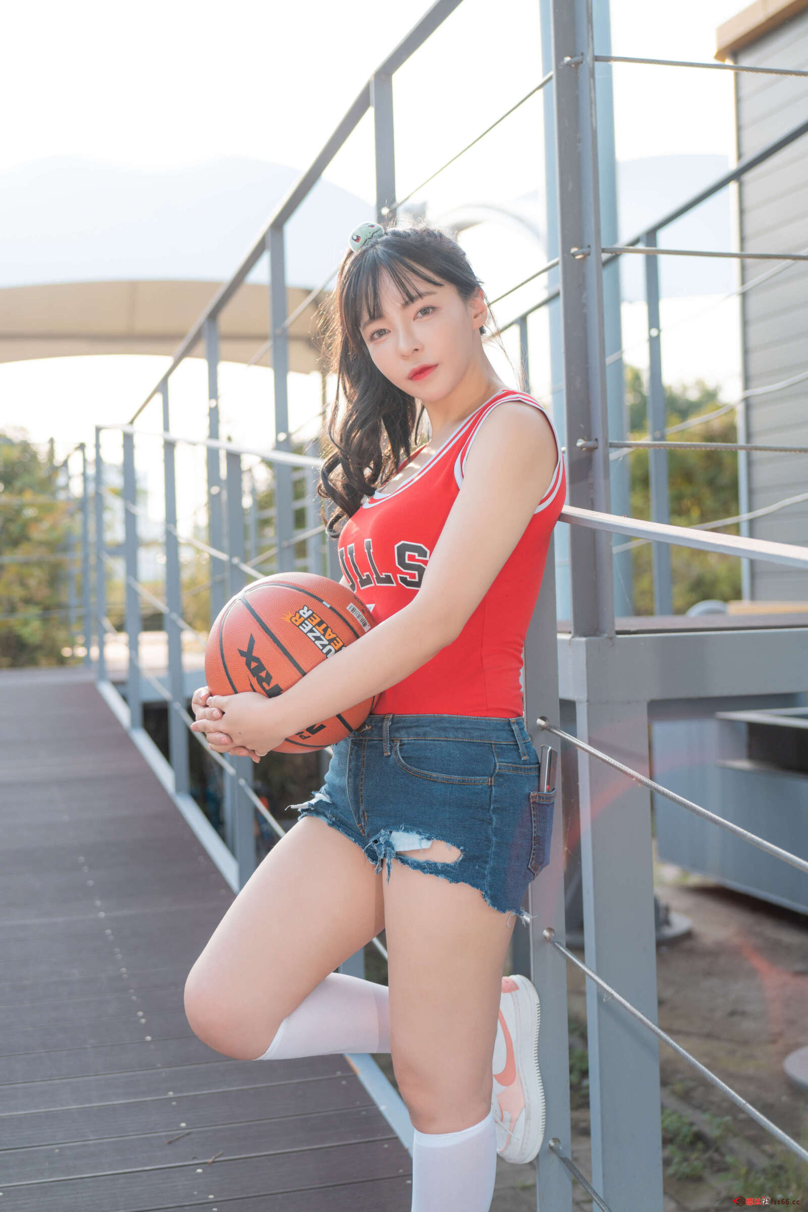 https://www.lss77.com/wp-content/uploads/2022/03/088-36-1600x2400.jpg