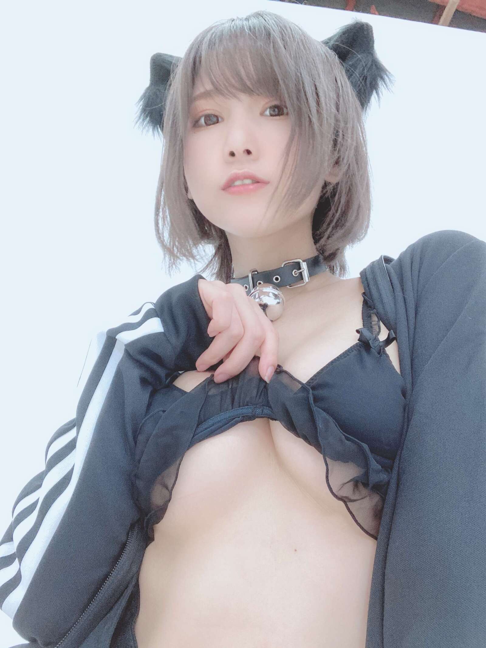 https://www.lss77.com/wp-content/uploads/2022/03/089-1-1600x2133.jpeg