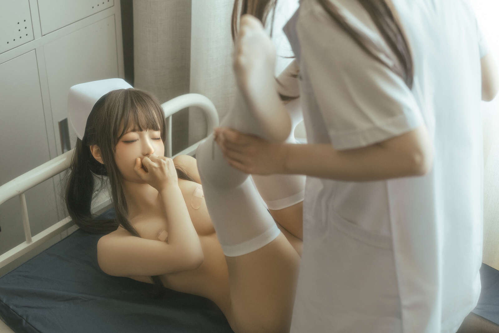 https://www.lss77.com/wp-content/uploads/2022/03/089-33-1600x1066.jpg