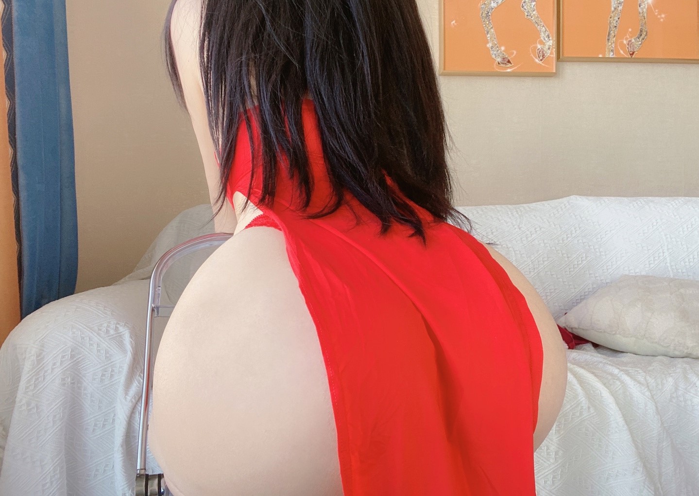 https://www.lss77.com/wp-content/uploads/2022/03/089-7.jpg
