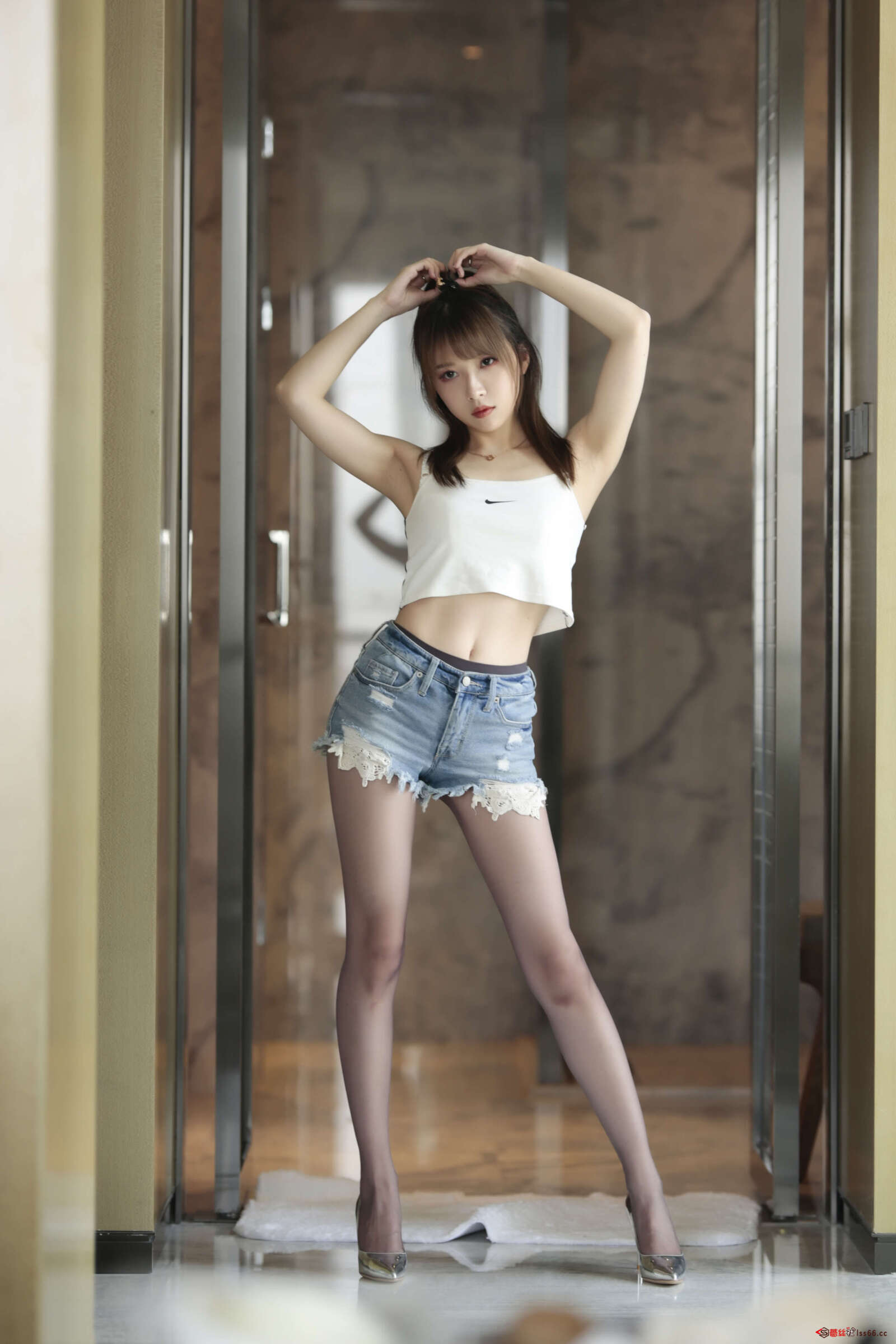 https://www.lss77.com/wp-content/uploads/2022/03/09-1600x2400.jpg
