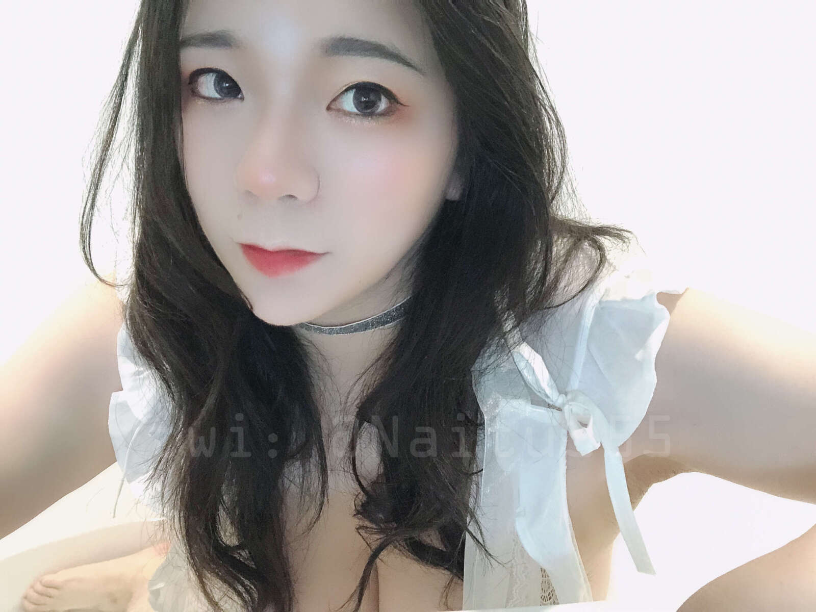 https://www.lss77.com/wp-content/uploads/2022/03/090-2-1600x1200.jpg