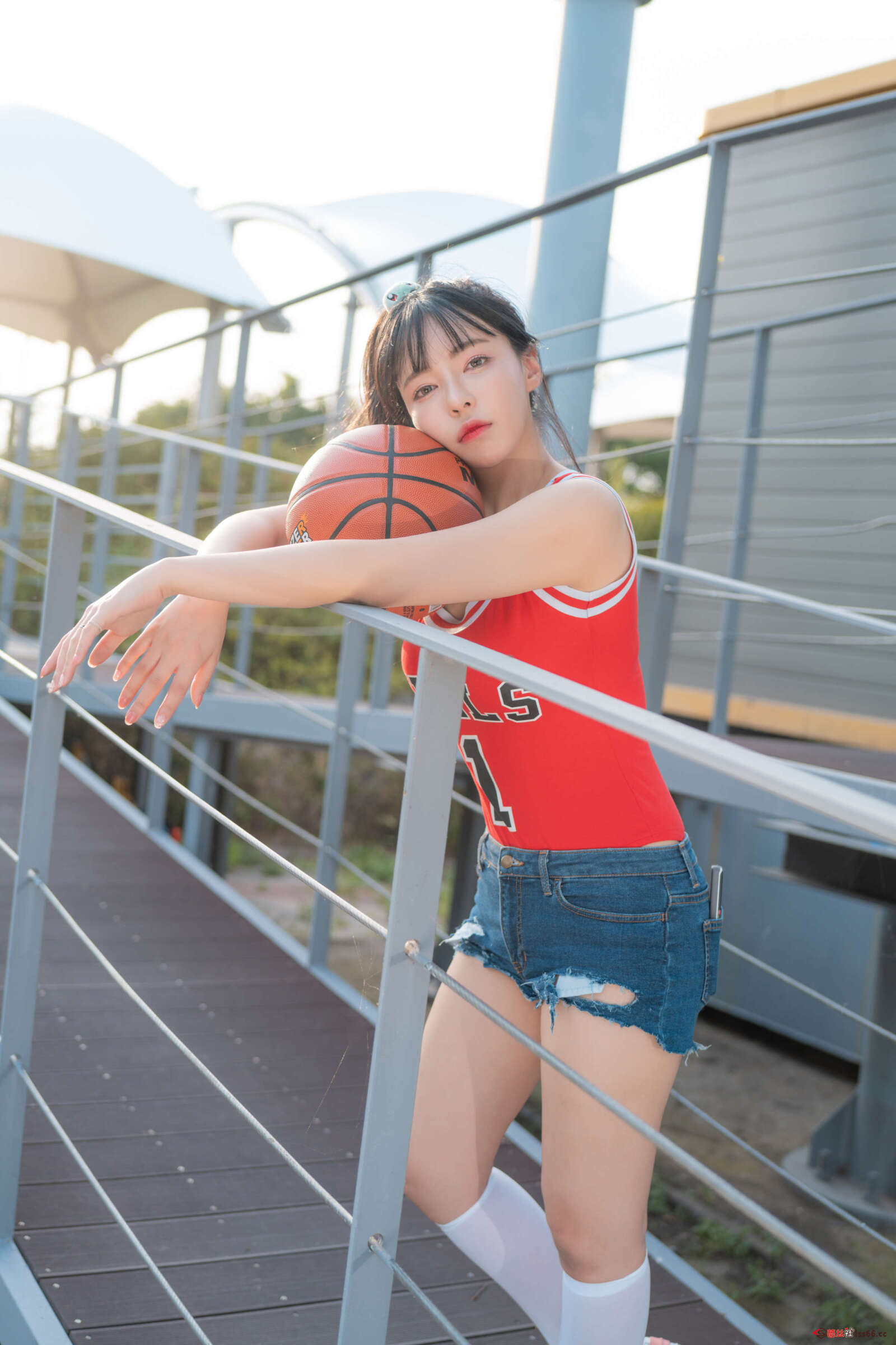 https://www.lss77.com/wp-content/uploads/2022/03/090-36-1600x2400.jpg