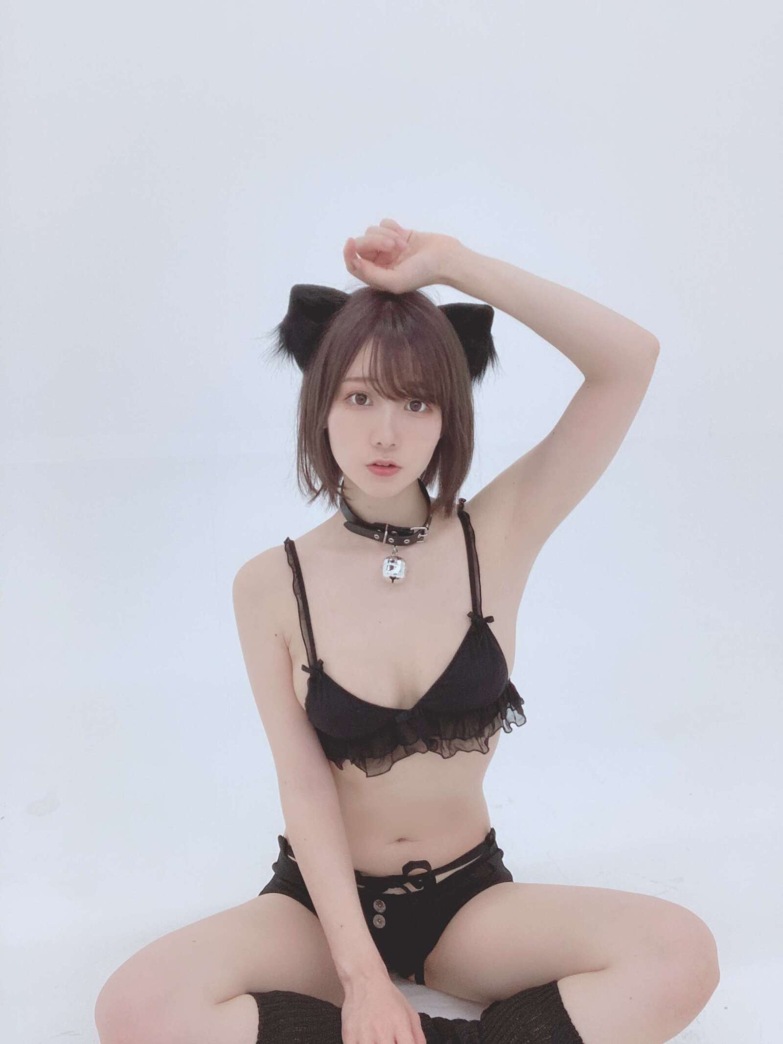 https://www.lss77.com/wp-content/uploads/2022/03/091-1-1600x2133.jpeg