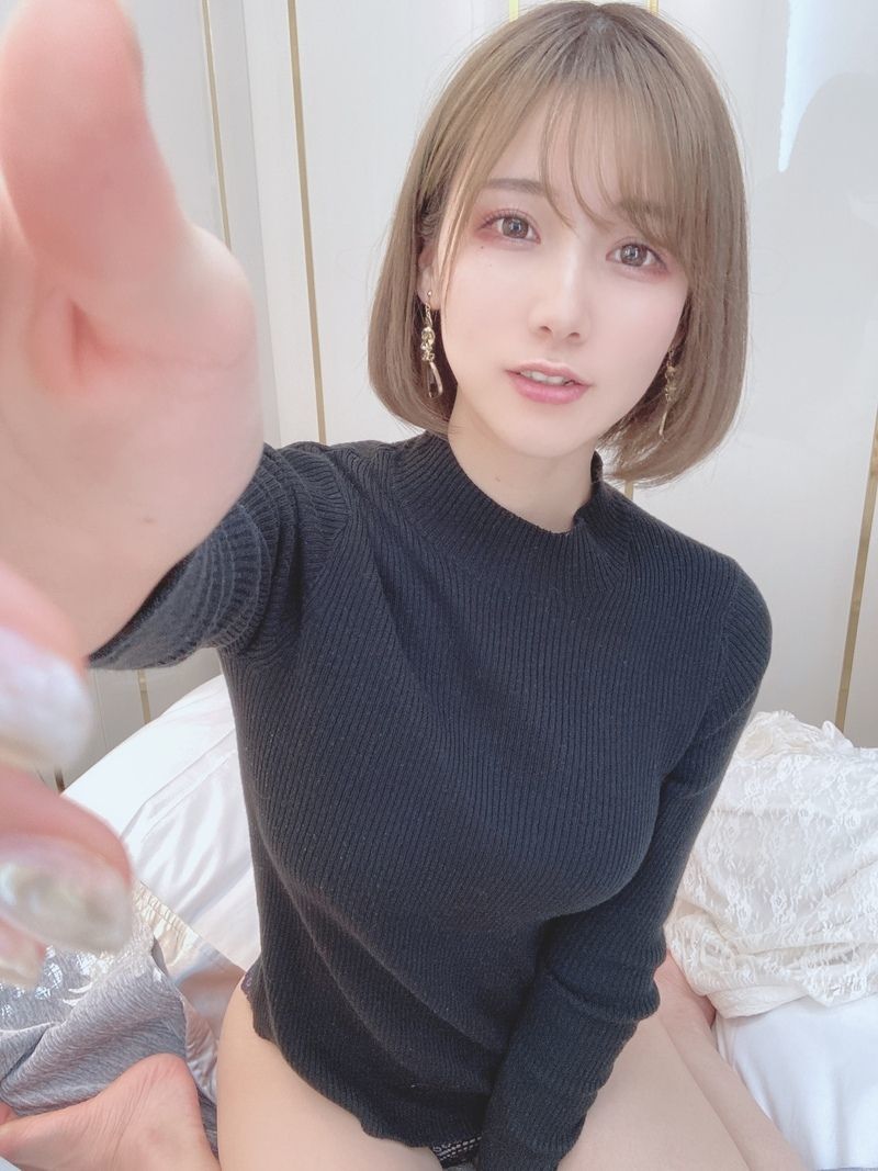 https://www.lss77.com/wp-content/uploads/2022/03/091-16.jpg