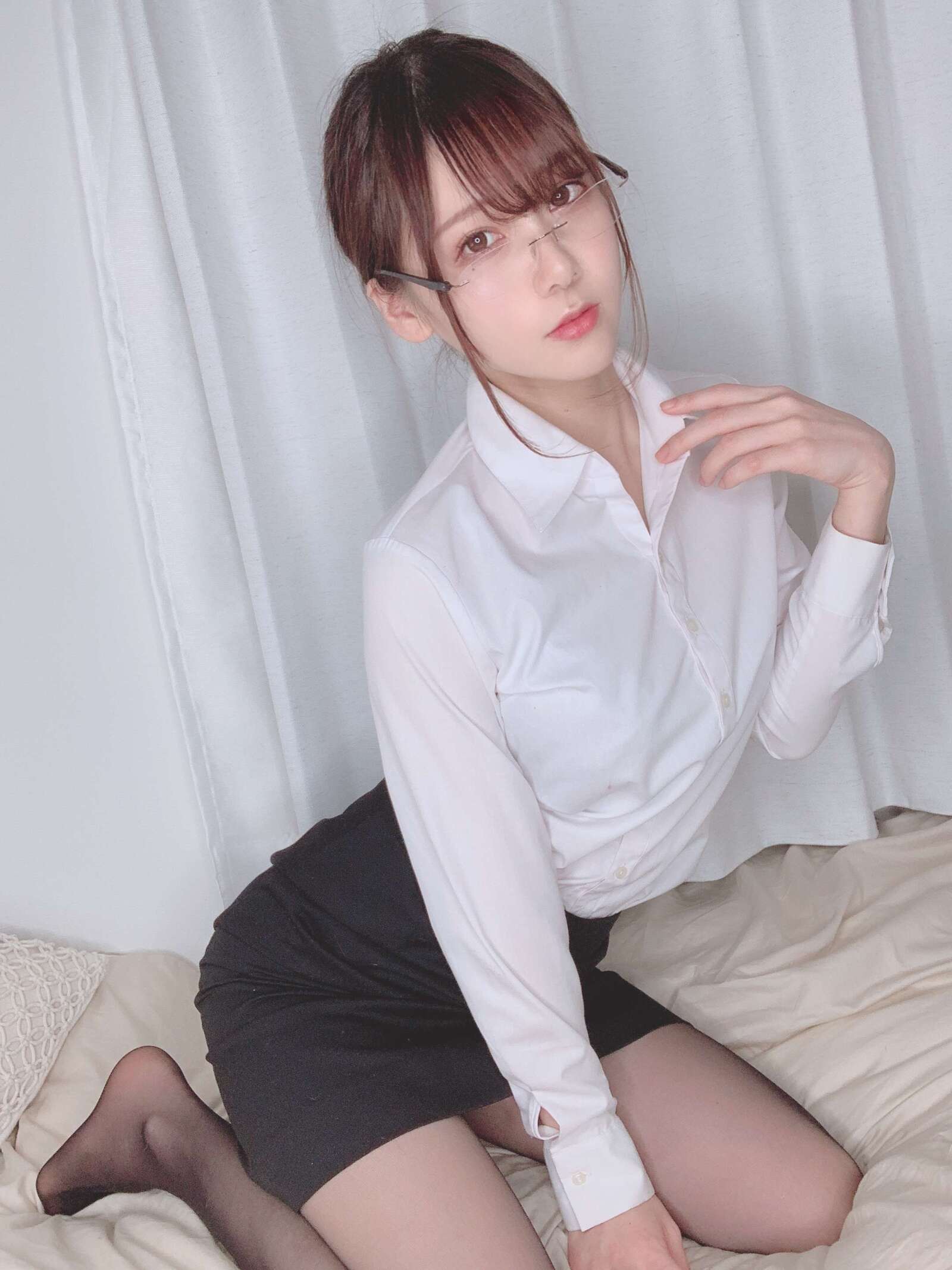 https://www.lss77.com/wp-content/uploads/2022/03/091-21-1600x2133.jpg