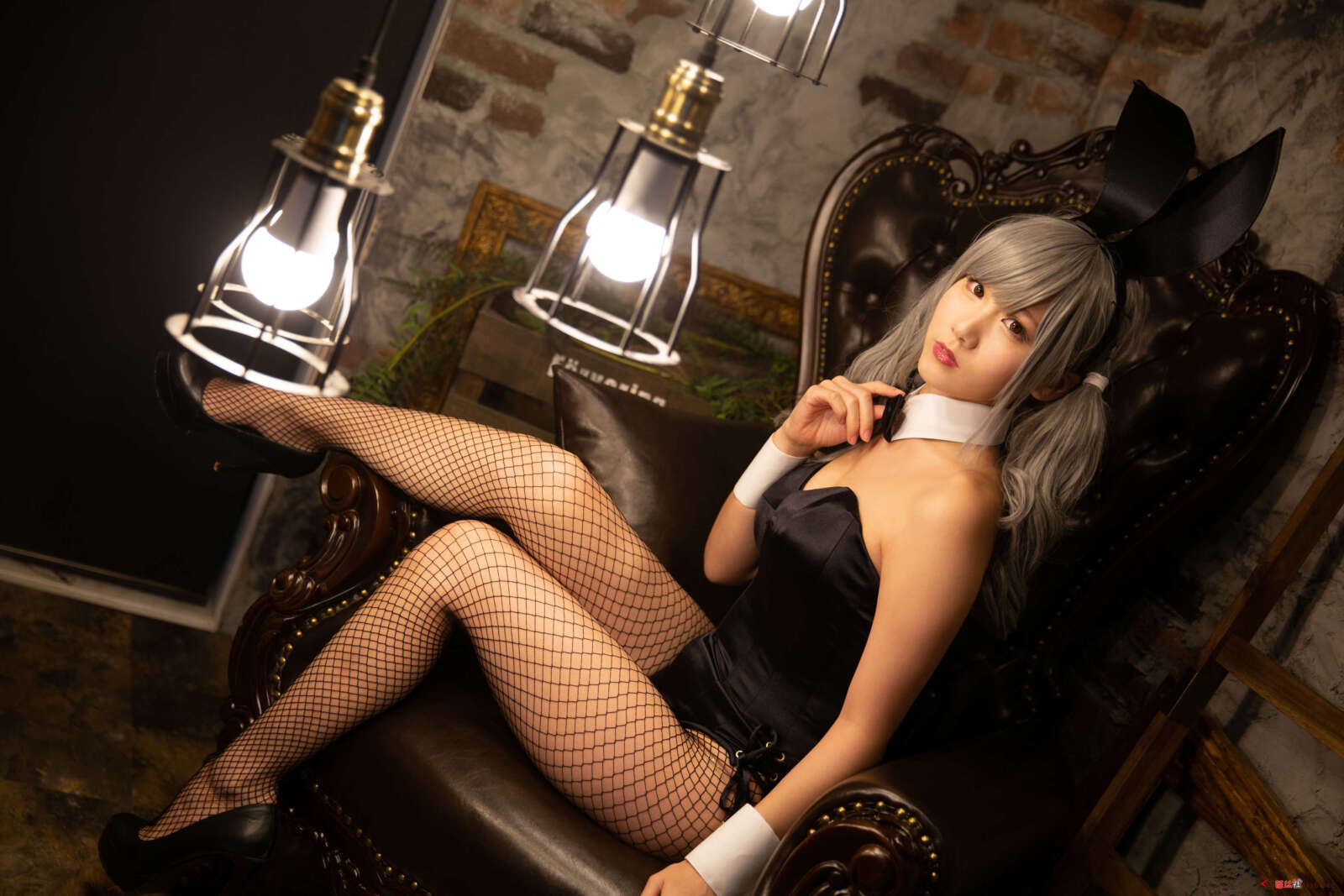 https://www.lss77.com/wp-content/uploads/2022/03/091-8-1600x1067.jpg