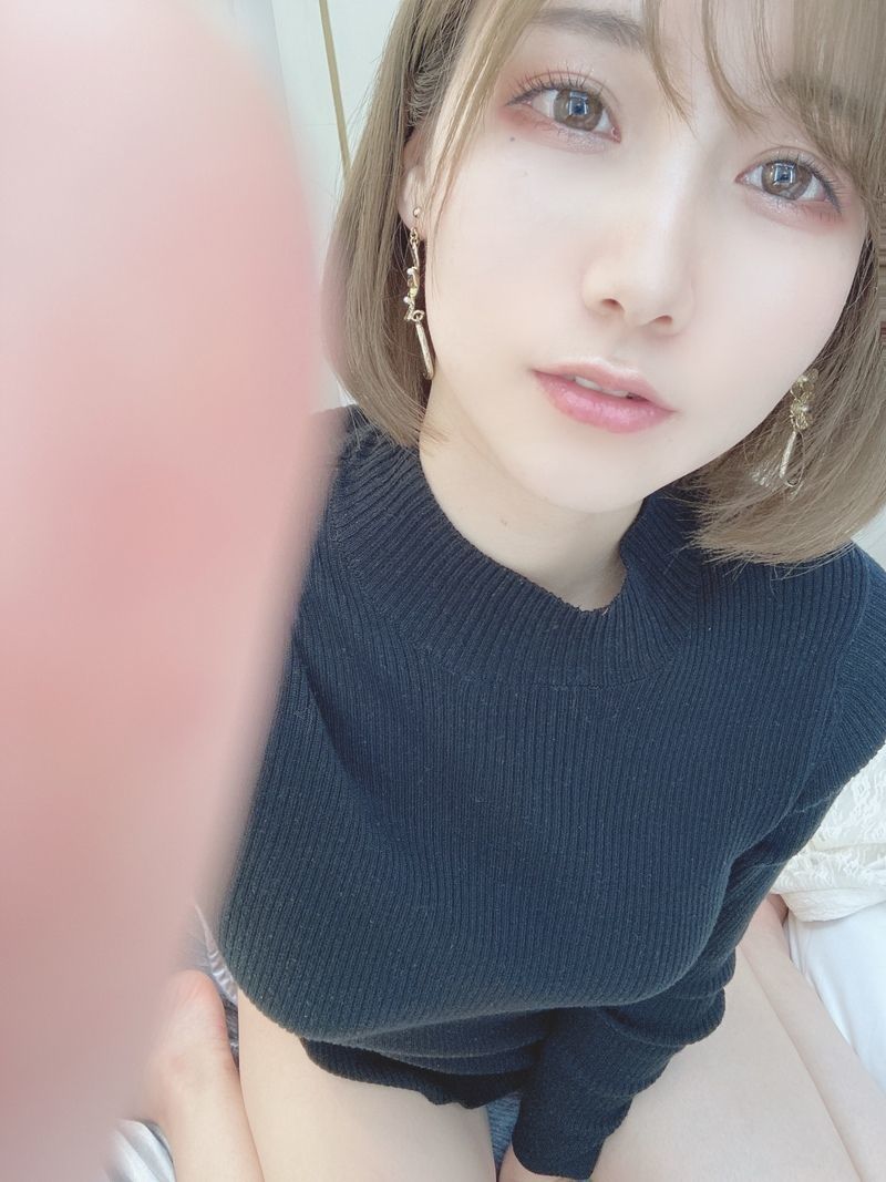 https://www.lss77.com/wp-content/uploads/2022/03/092-15.jpg