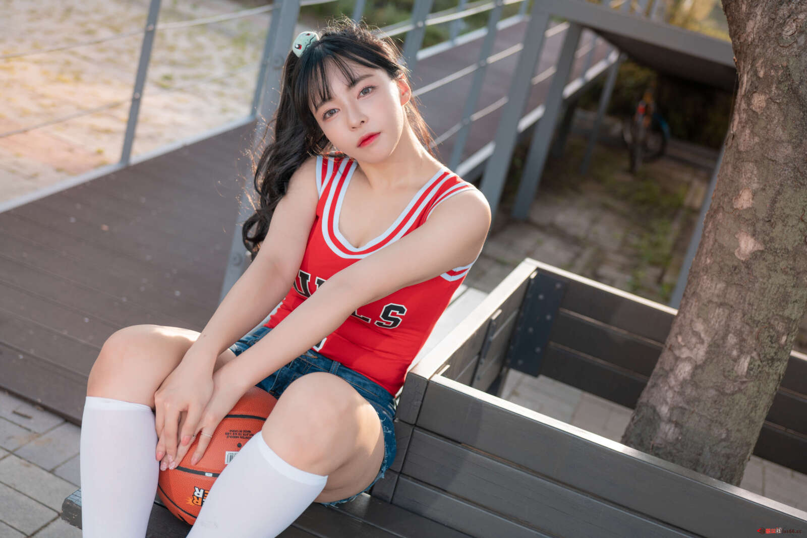 https://www.lss77.com/wp-content/uploads/2022/03/092-32-1600x1067.jpg