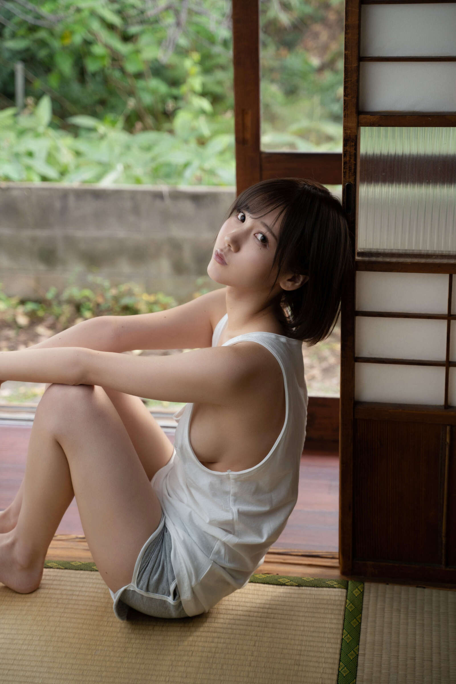 https://www.lss77.com/wp-content/uploads/2022/03/092-9-1600x2400.jpg