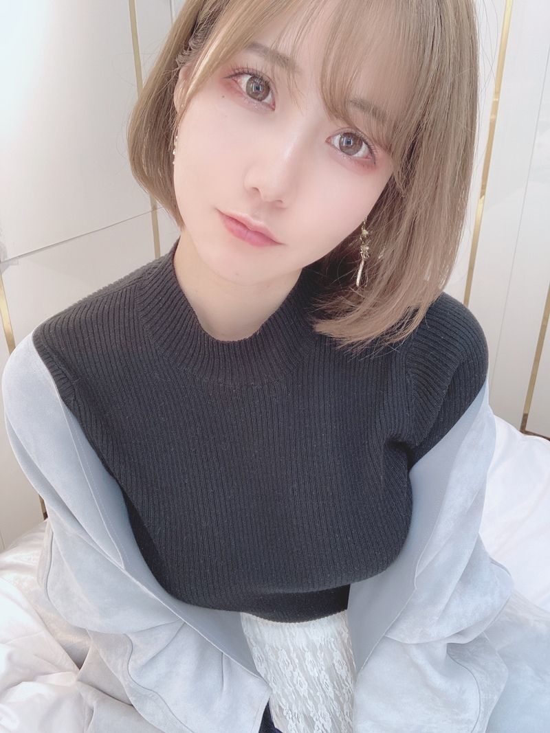 https://www.lss77.com/wp-content/uploads/2022/03/093-15.jpg