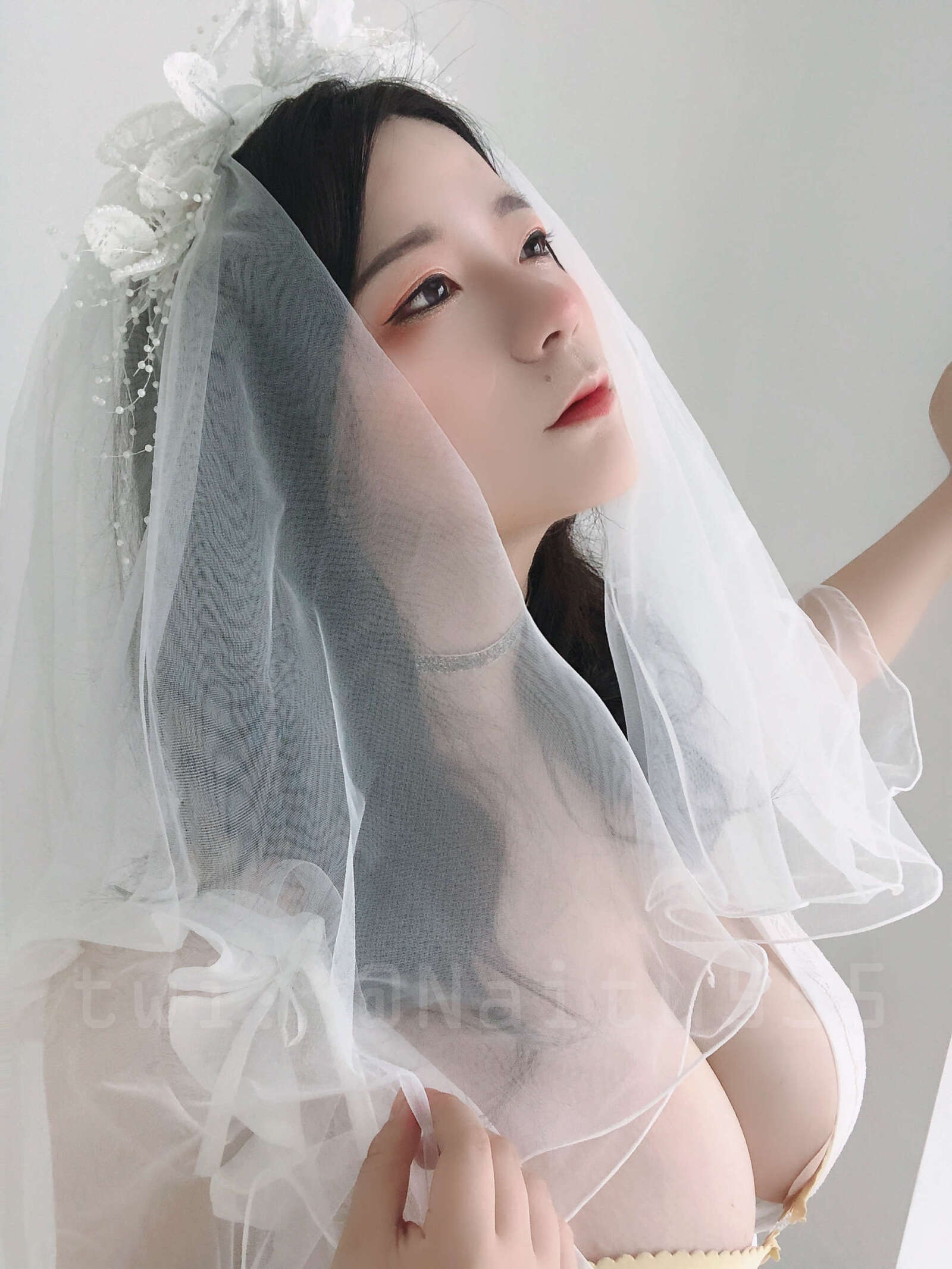 https://www.lss77.com/wp-content/uploads/2022/03/093-2-1600x2133.jpg