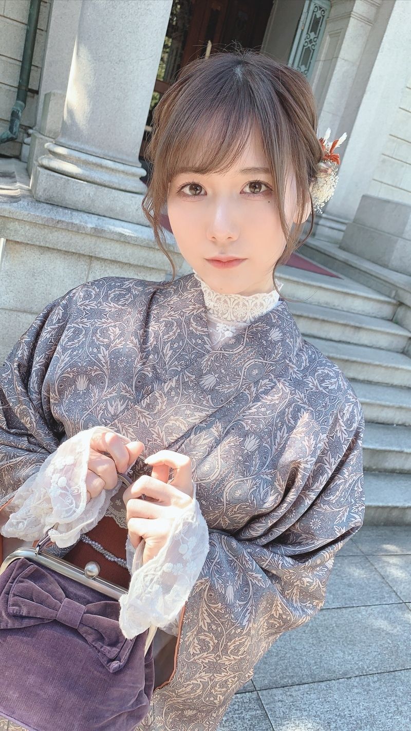 https://www.lss77.com/wp-content/uploads/2022/03/093-25.jpg