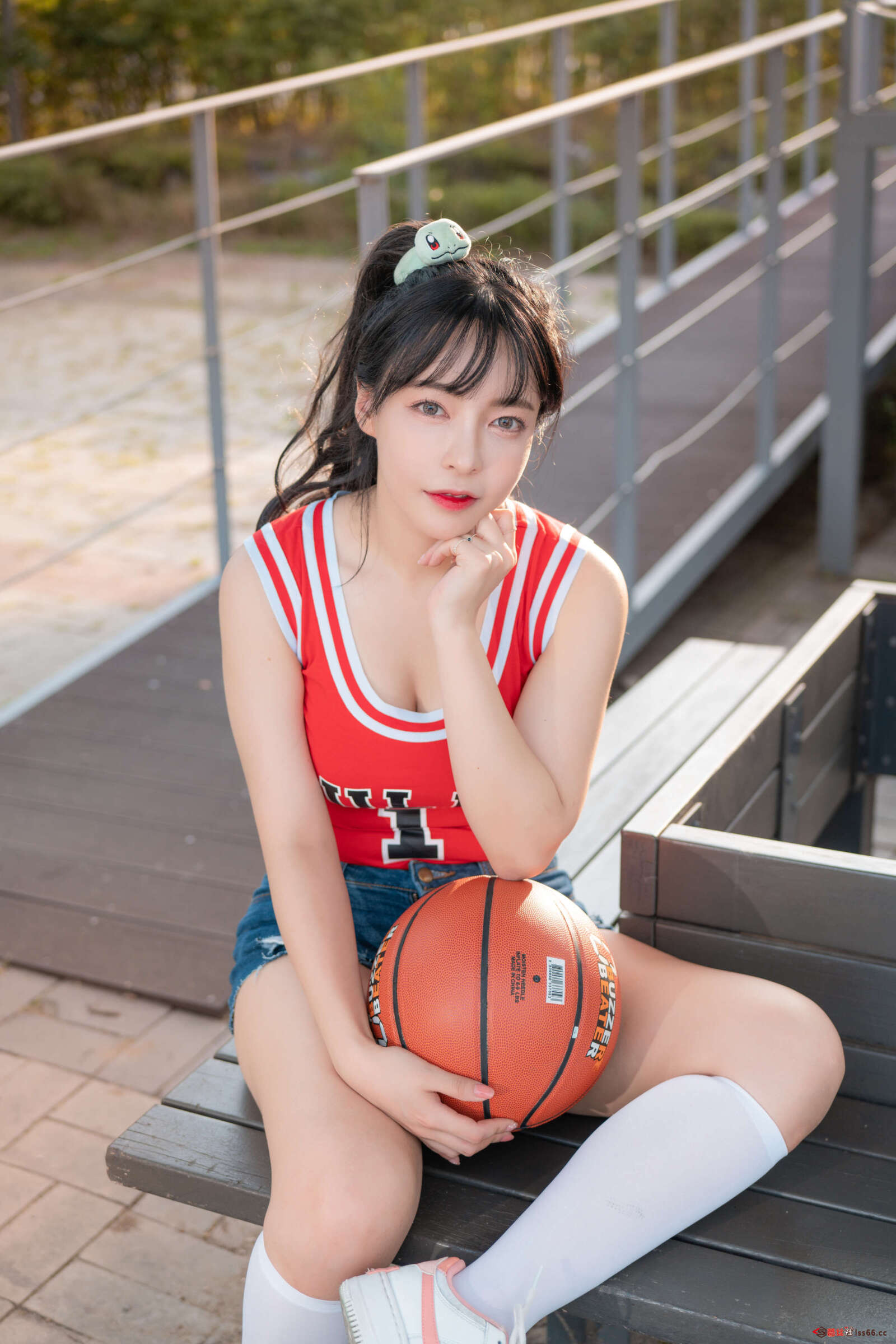 https://www.lss77.com/wp-content/uploads/2022/03/093-34-1600x2400.jpg