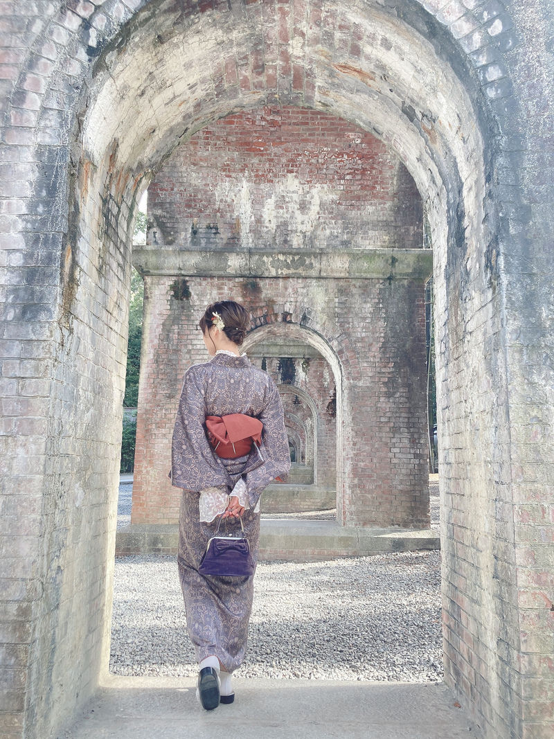 https://www.lss77.com/wp-content/uploads/2022/03/094-23.jpg