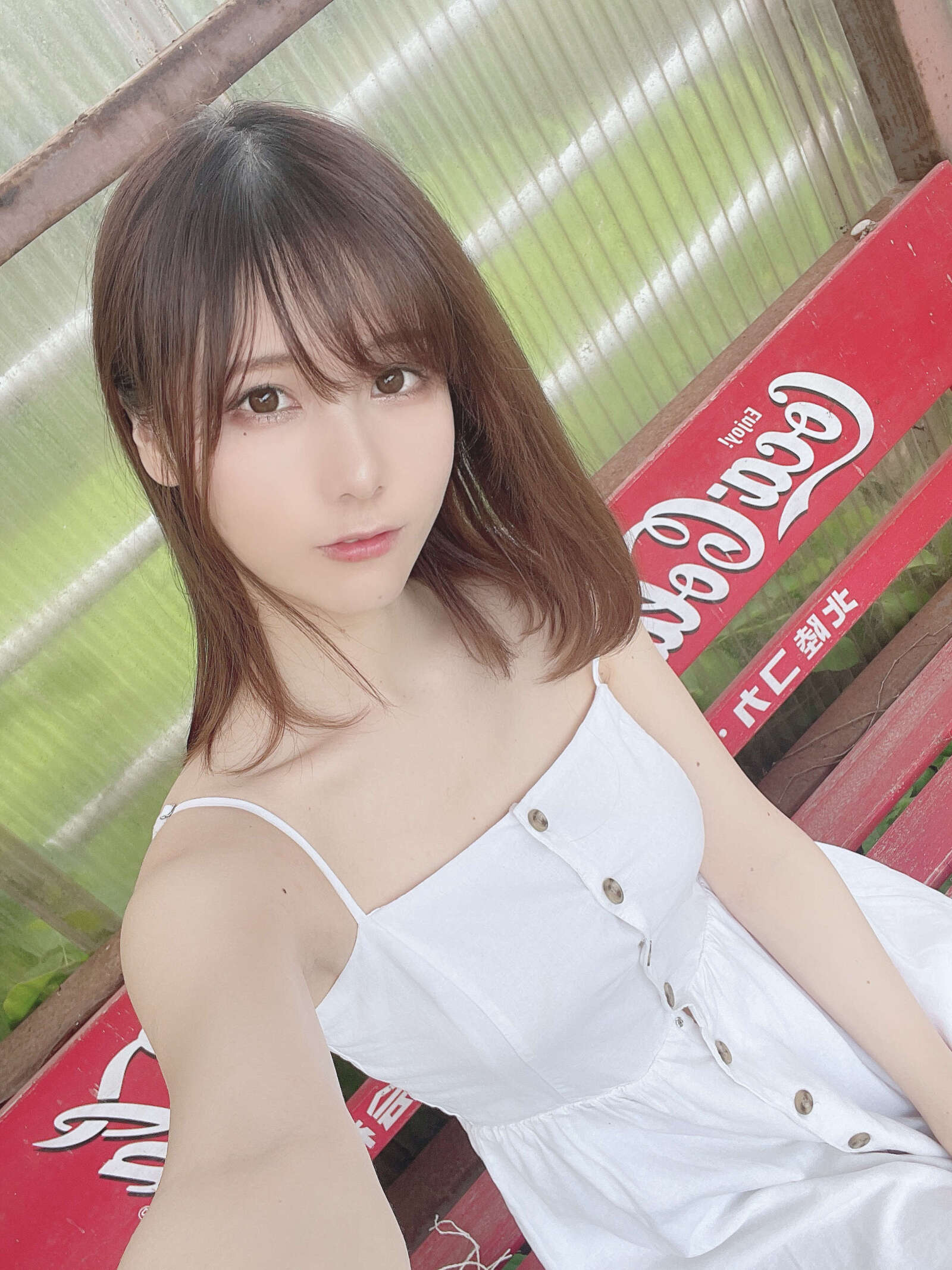 https://www.lss77.com/wp-content/uploads/2022/03/094-4-1600x2133.jpeg