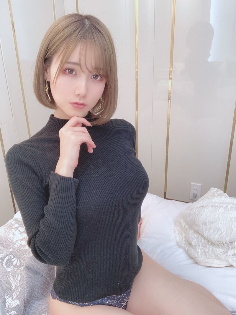 https://www.lss77.com/wp-content/uploads/2022/03/095-14.jpg