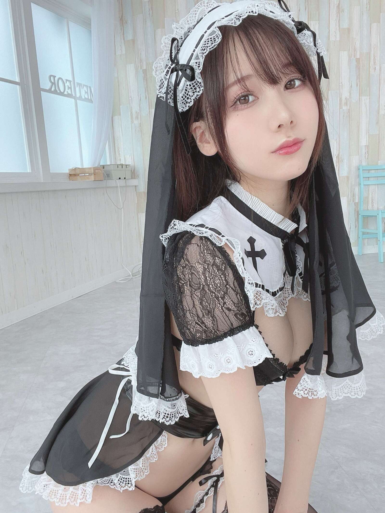 https://www.lss77.com/wp-content/uploads/2022/03/095-1600x2133.jpeg