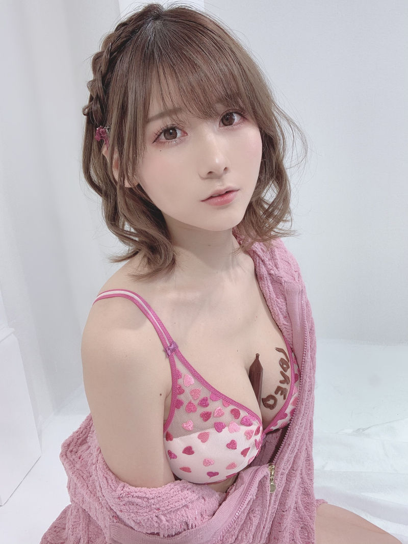 https://www.lss77.com/wp-content/uploads/2022/03/095-23.jpg