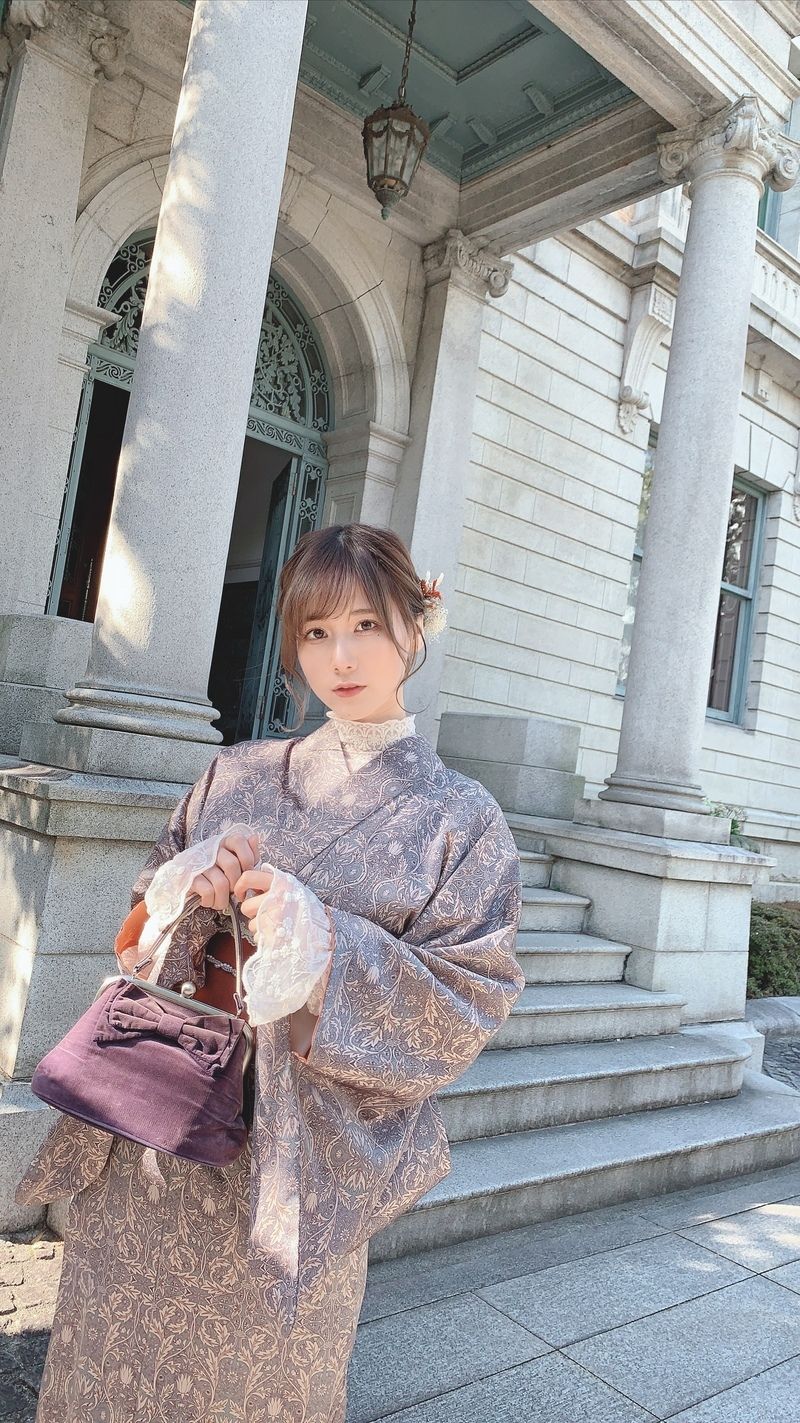 https://www.lss77.com/wp-content/uploads/2022/03/095-25.jpg