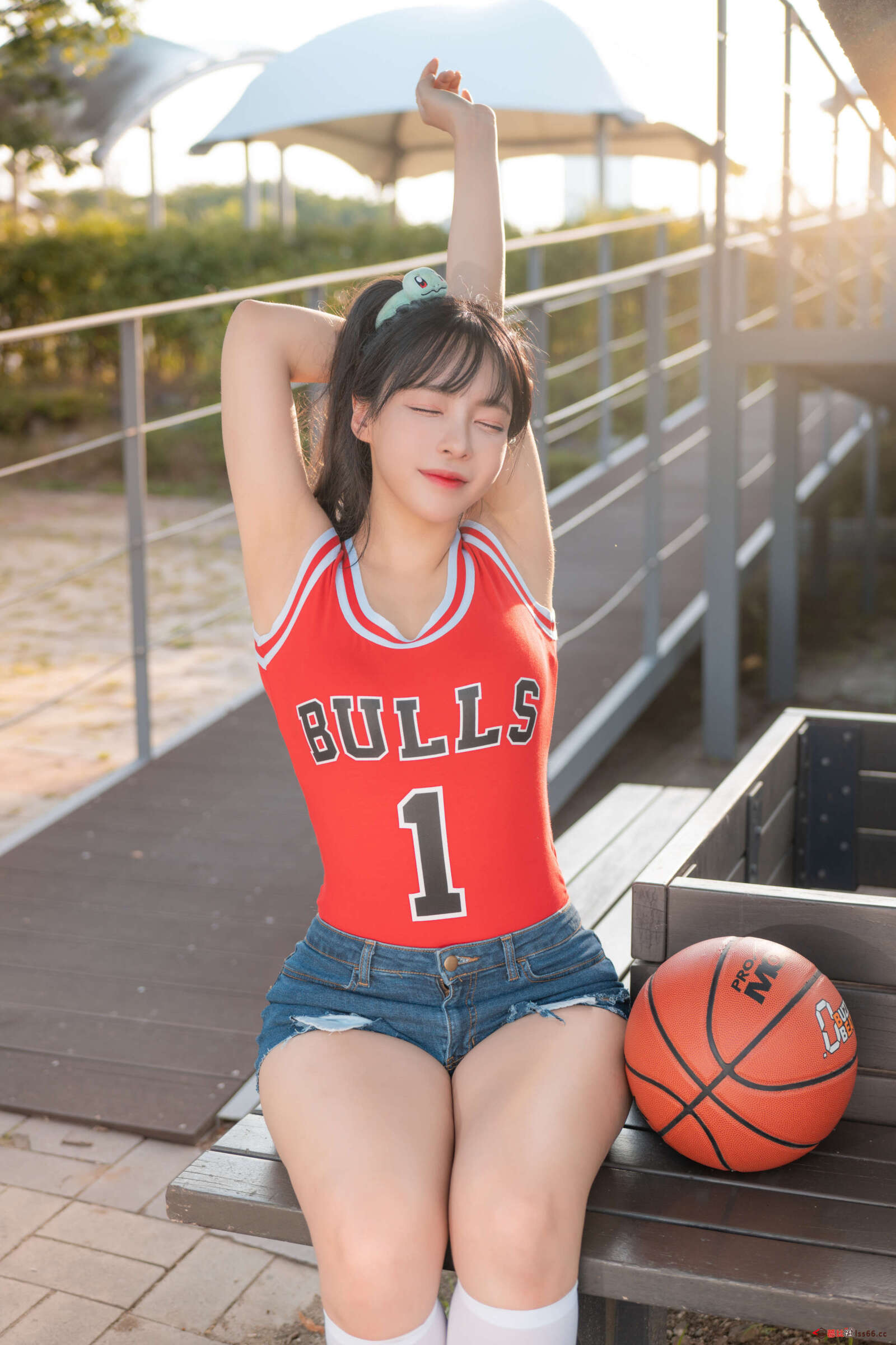 https://www.lss77.com/wp-content/uploads/2022/03/095-32-1600x2400.jpg